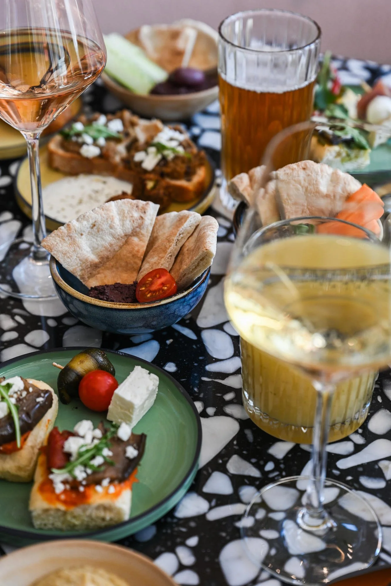 0389c607-e97e-4987-a9f1-93ed870abe8a