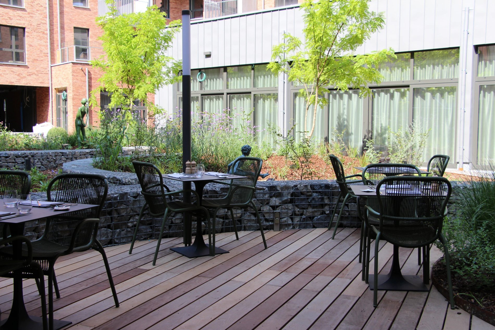 038d9e9a-0bae-4197-b7ef-84ab40bf33bf