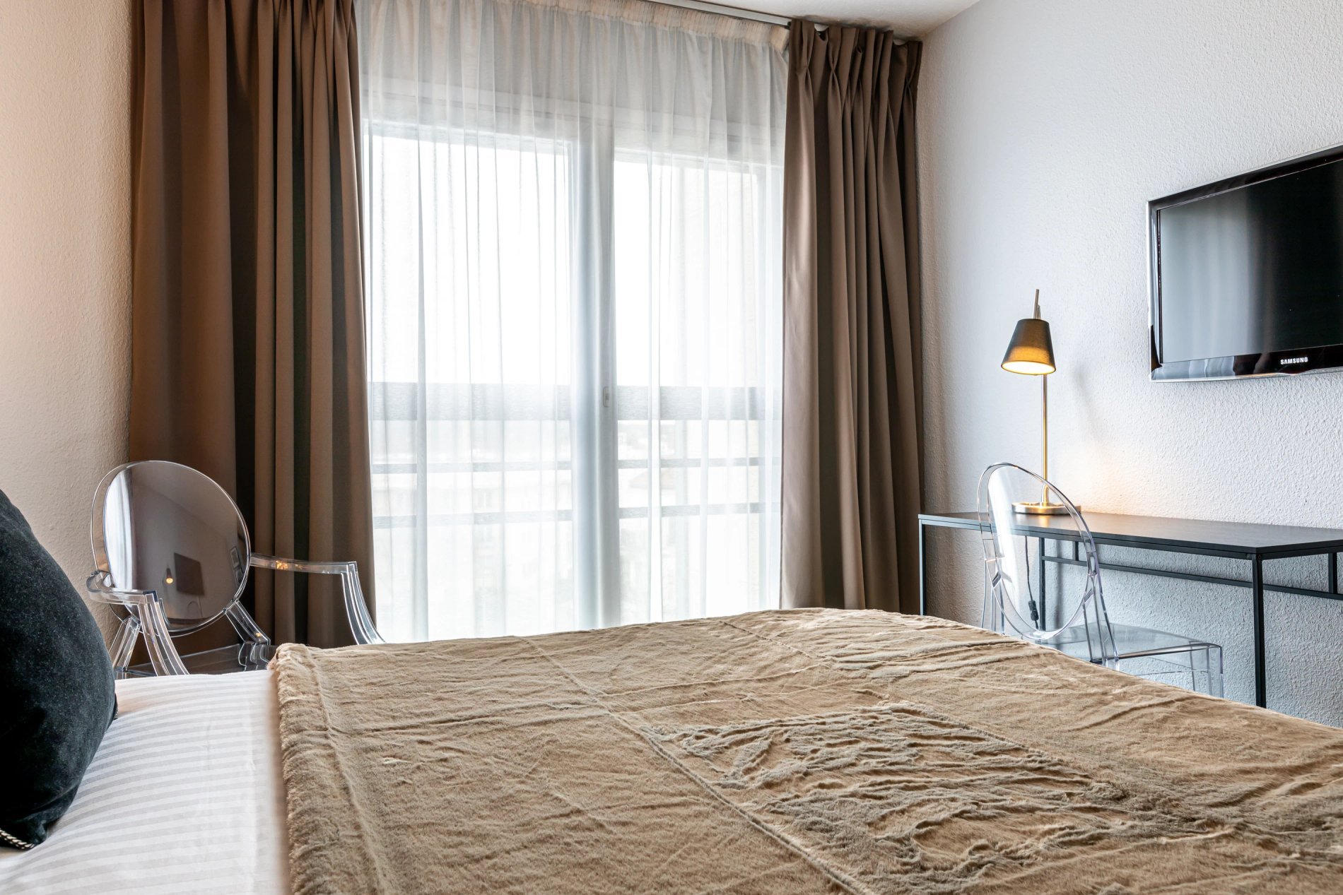 03a210b0-c72b-4795-a8c8-0201374fe460