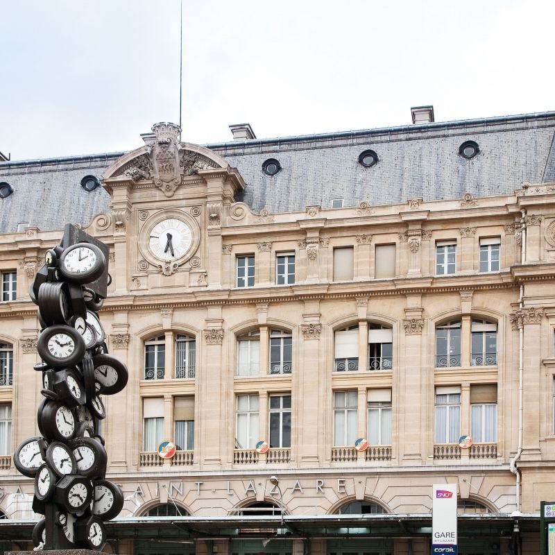 03a7b89f-0574-4866-984f-715d2bb83783