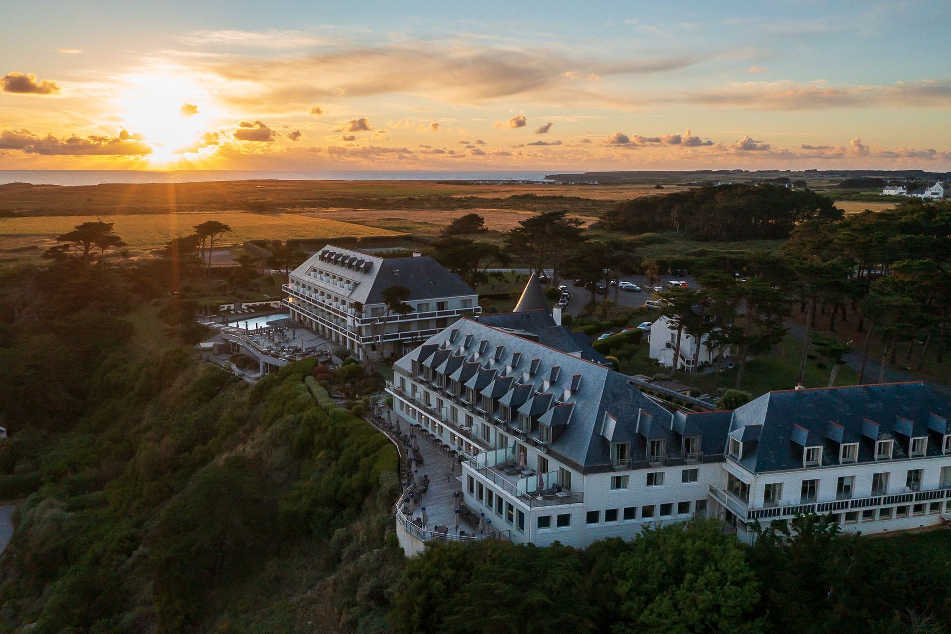 03aa73f5-4671-4660-8891-a25dc9a1e3e1