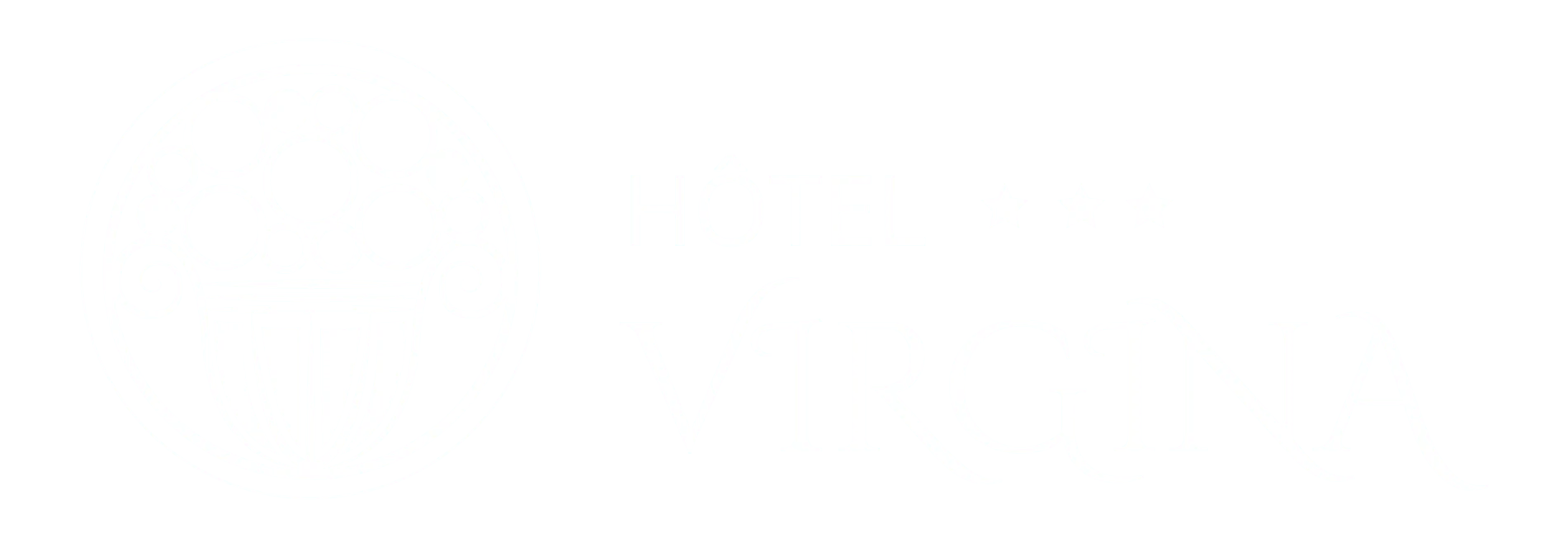 Vivaldi