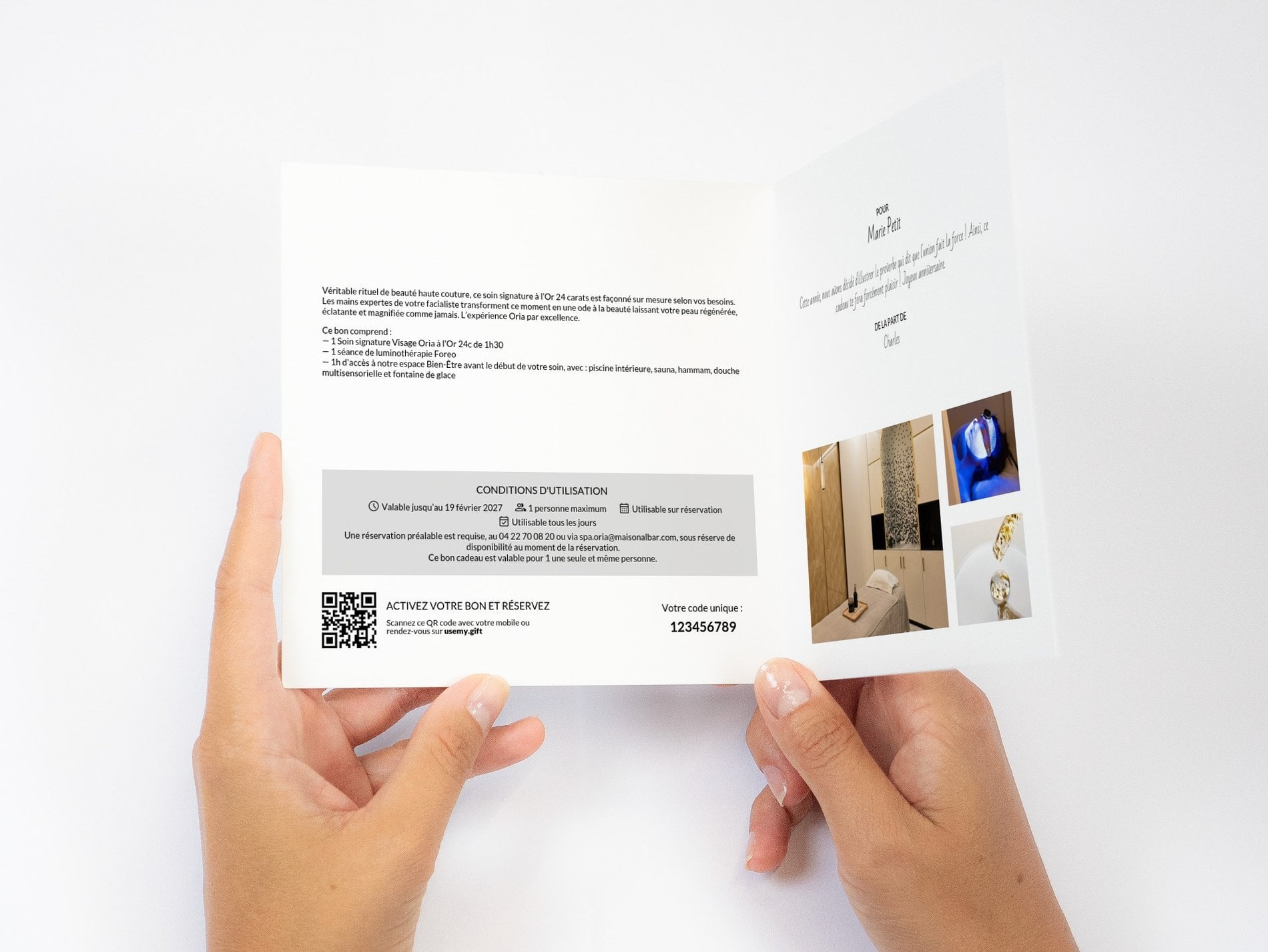 03b70d39-60a3-4fba-8afc-40365a9630fd