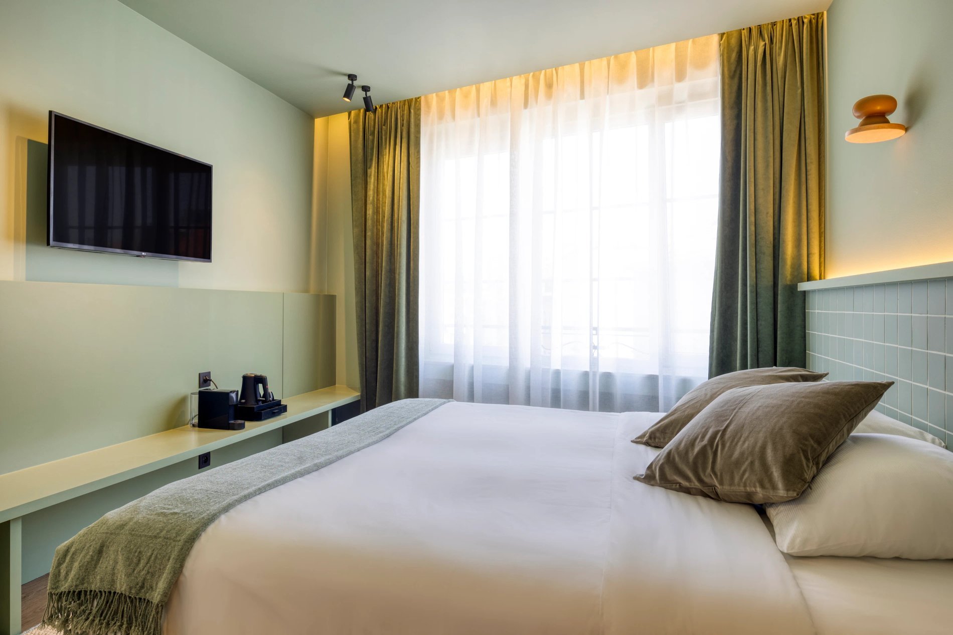 03ba26f8-b26d-4d6b-9210-9c70081d63b7