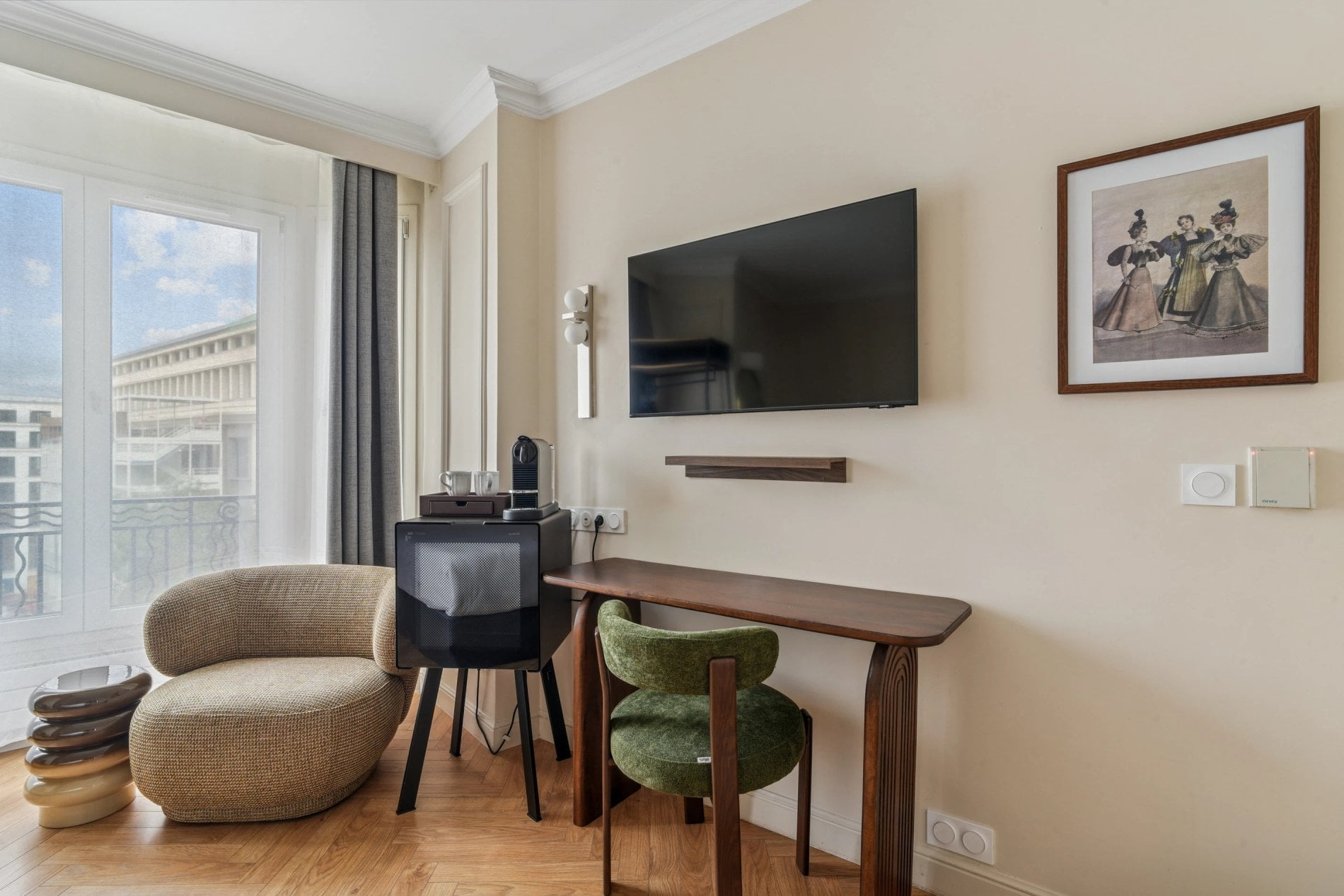 03c13249-768c-4fea-8fc5-e9dcf8d2318f