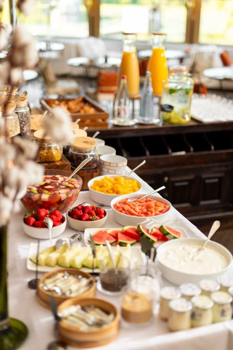 03c448d6-e014-4480-bc31-cb4b993fe1d2