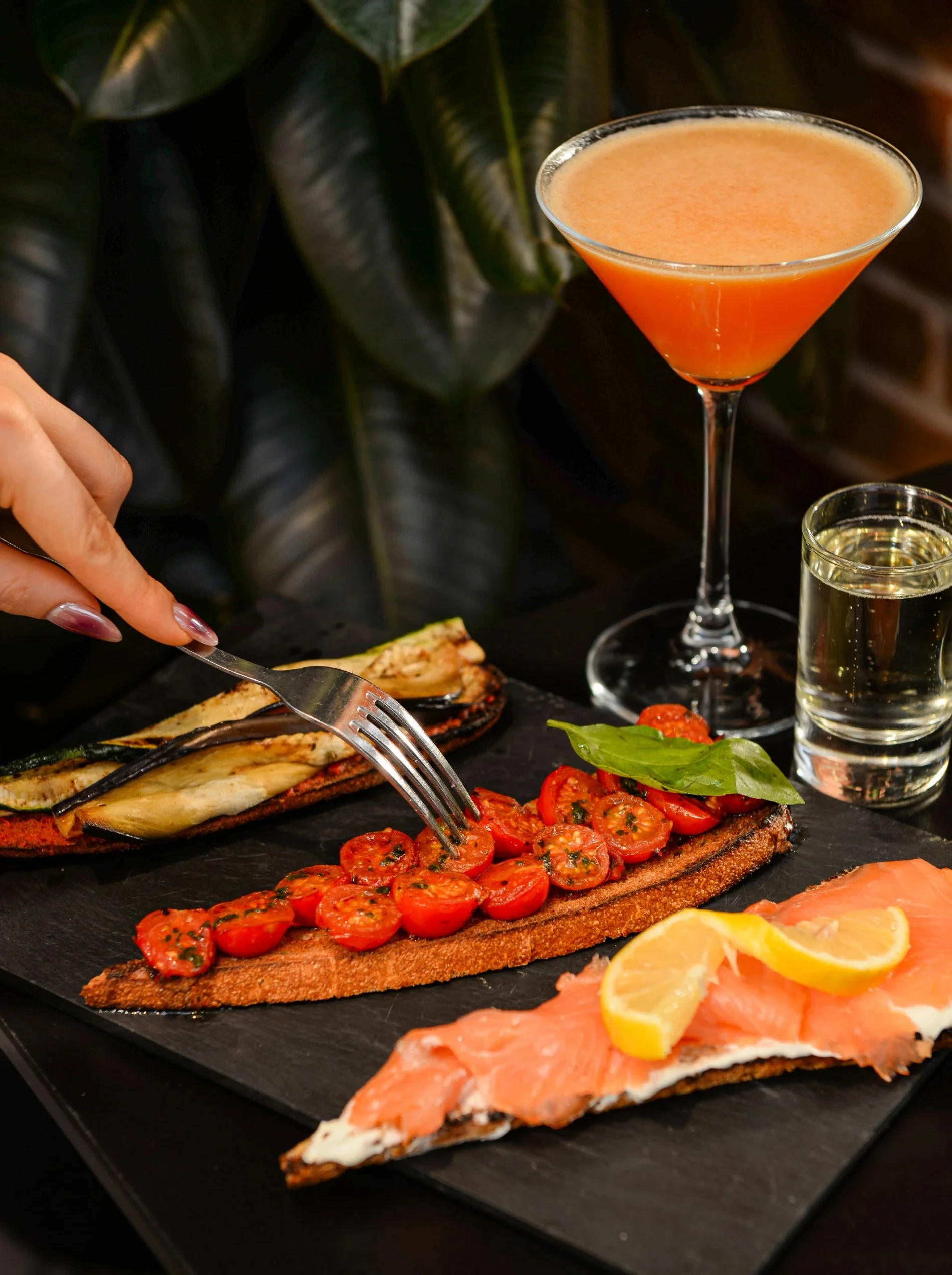 03cb6437-42ec-4d1f-8eec-b92230781376