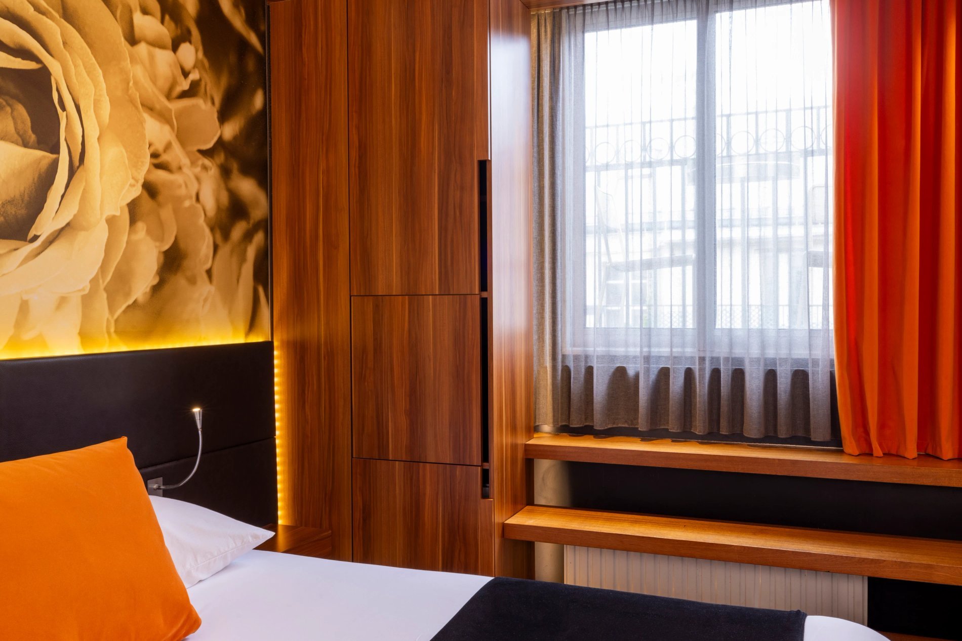 03d7fd20-cde8-4303-9d5f-14c1615c8229