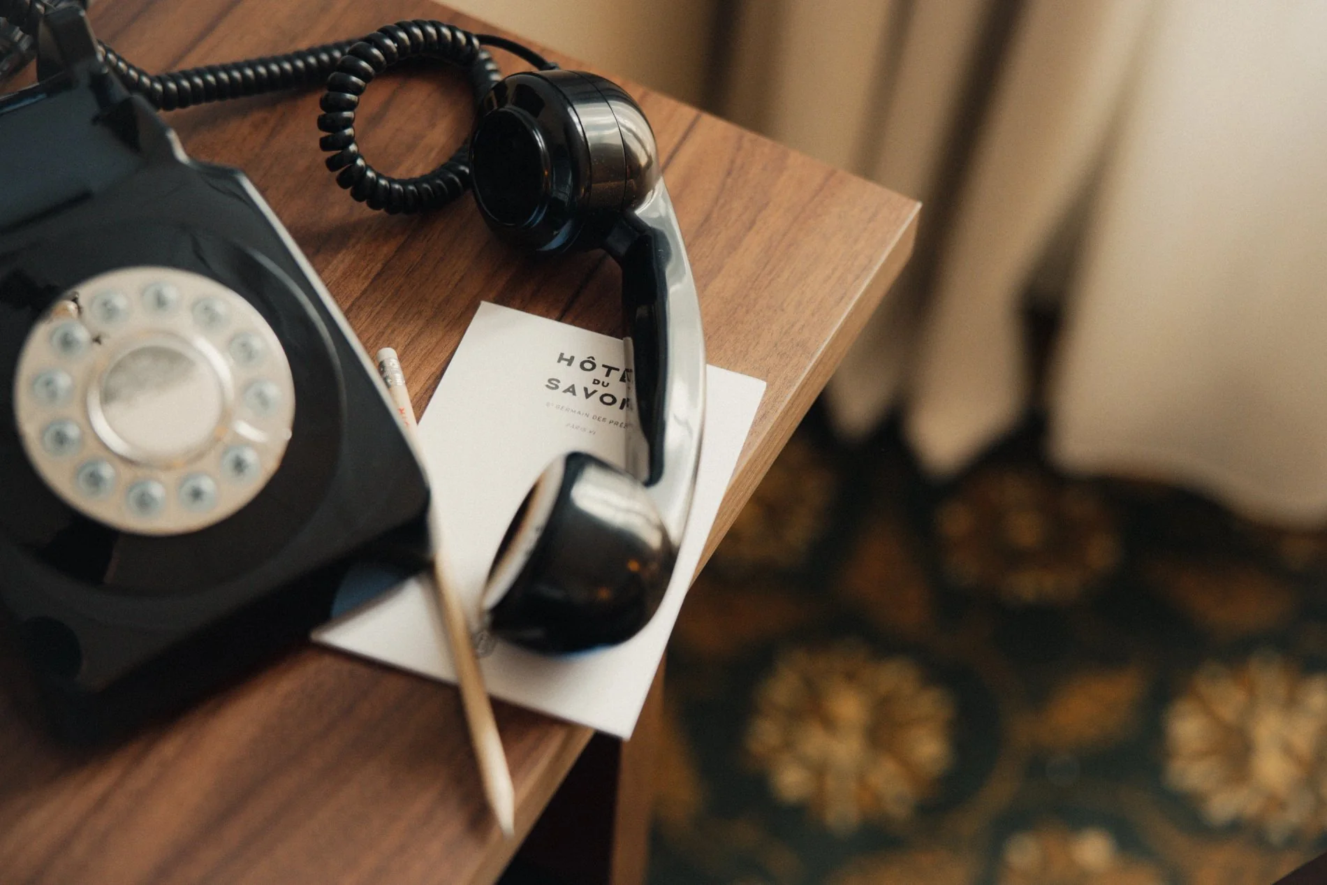 03d8b41d-1ac8-4db3-bfb1-21f9f971a65f