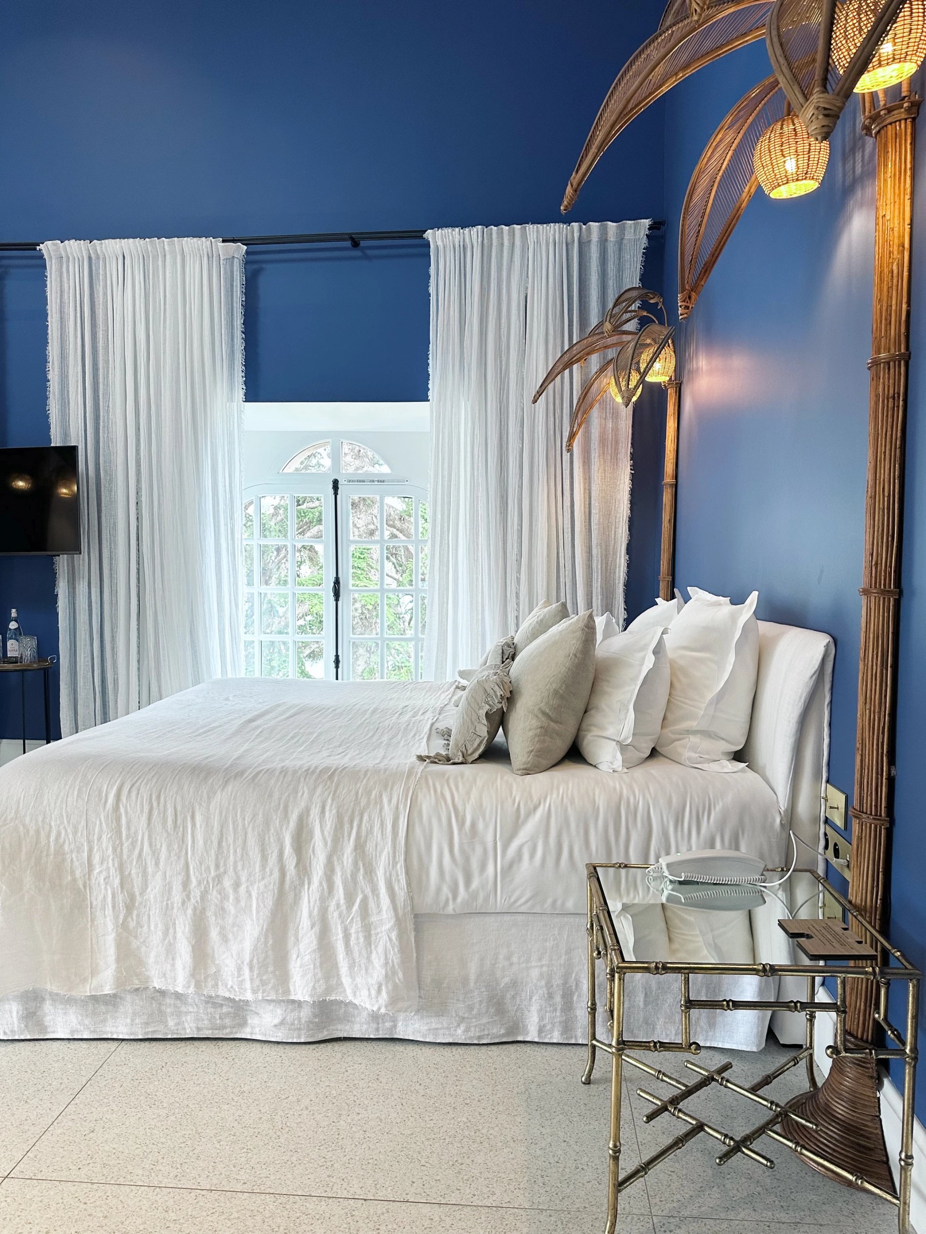 03e7074a-dd6c-4c37-b0ce-4061ef4a91f1