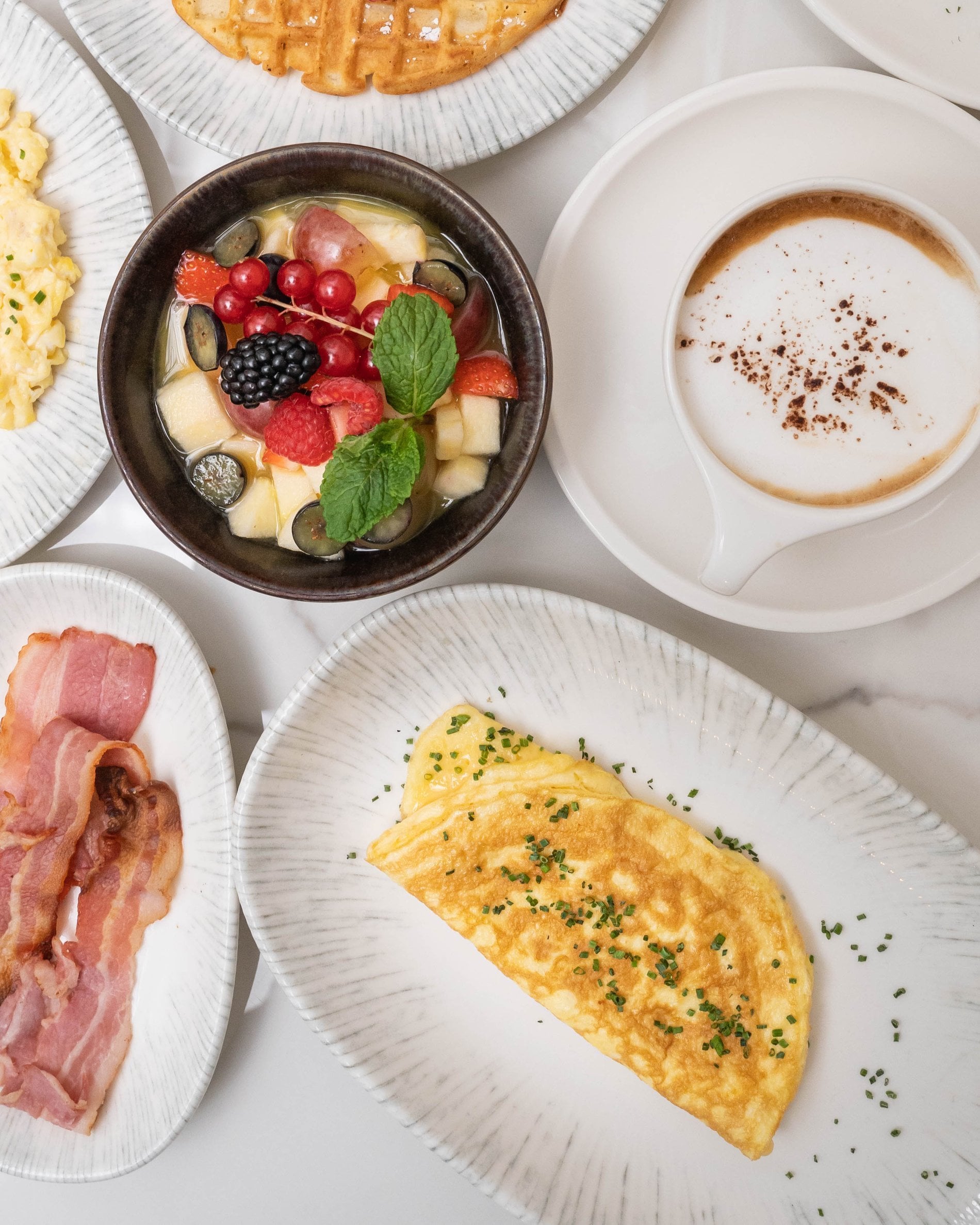 03f24cd6-4a1d-4c45-b4e3-5e718448bfa0