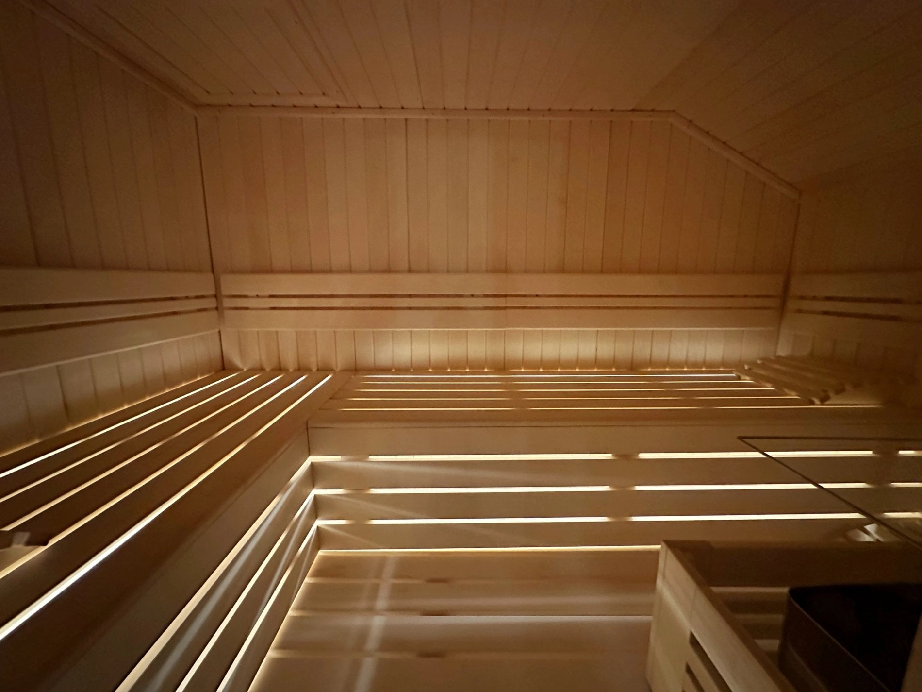 03f8da0f-4ce0-4d91-966d-7e336c50646a