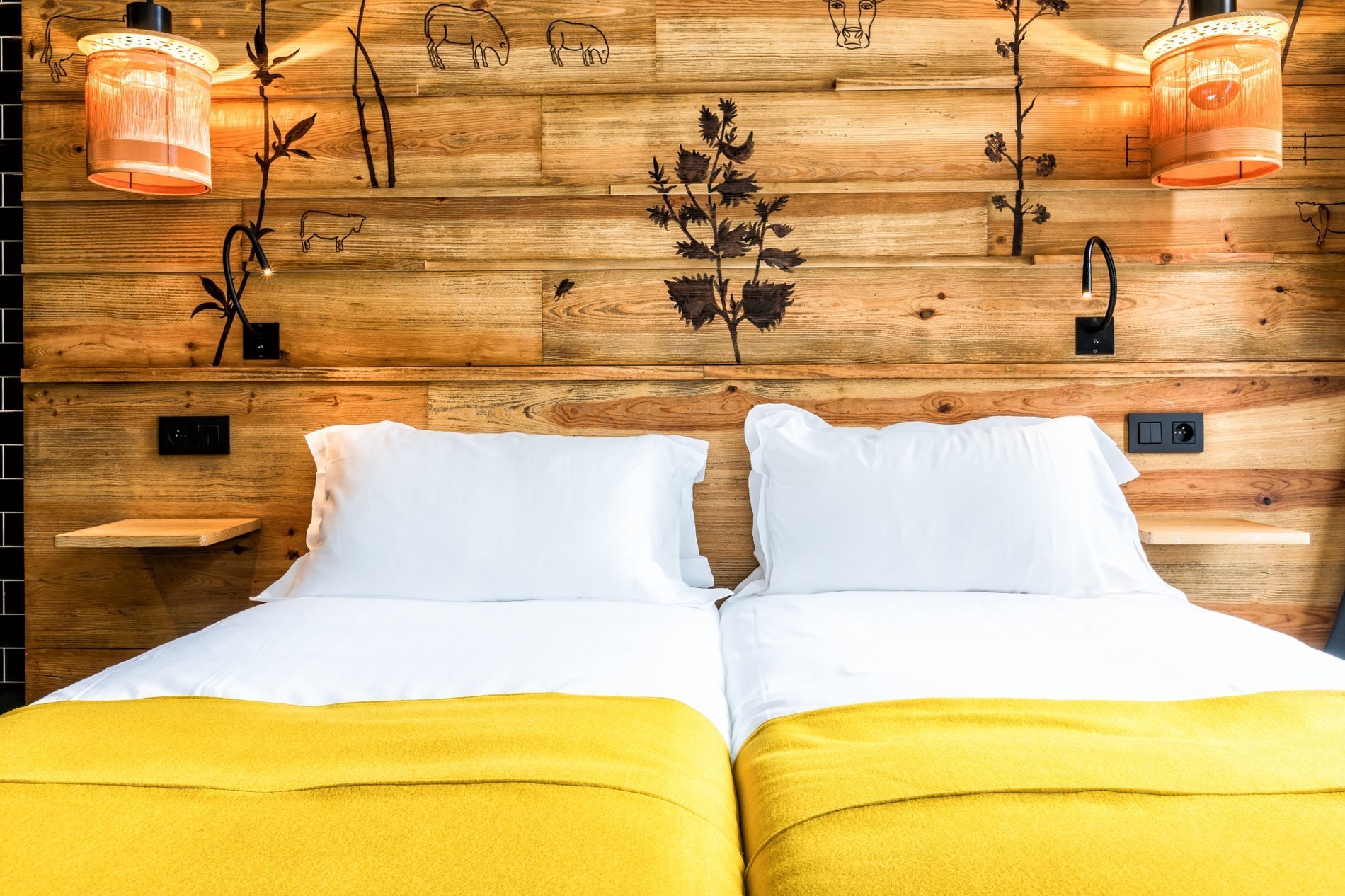 03fafff1-f4b0-4a92-9253-51ec5bf5b8e6