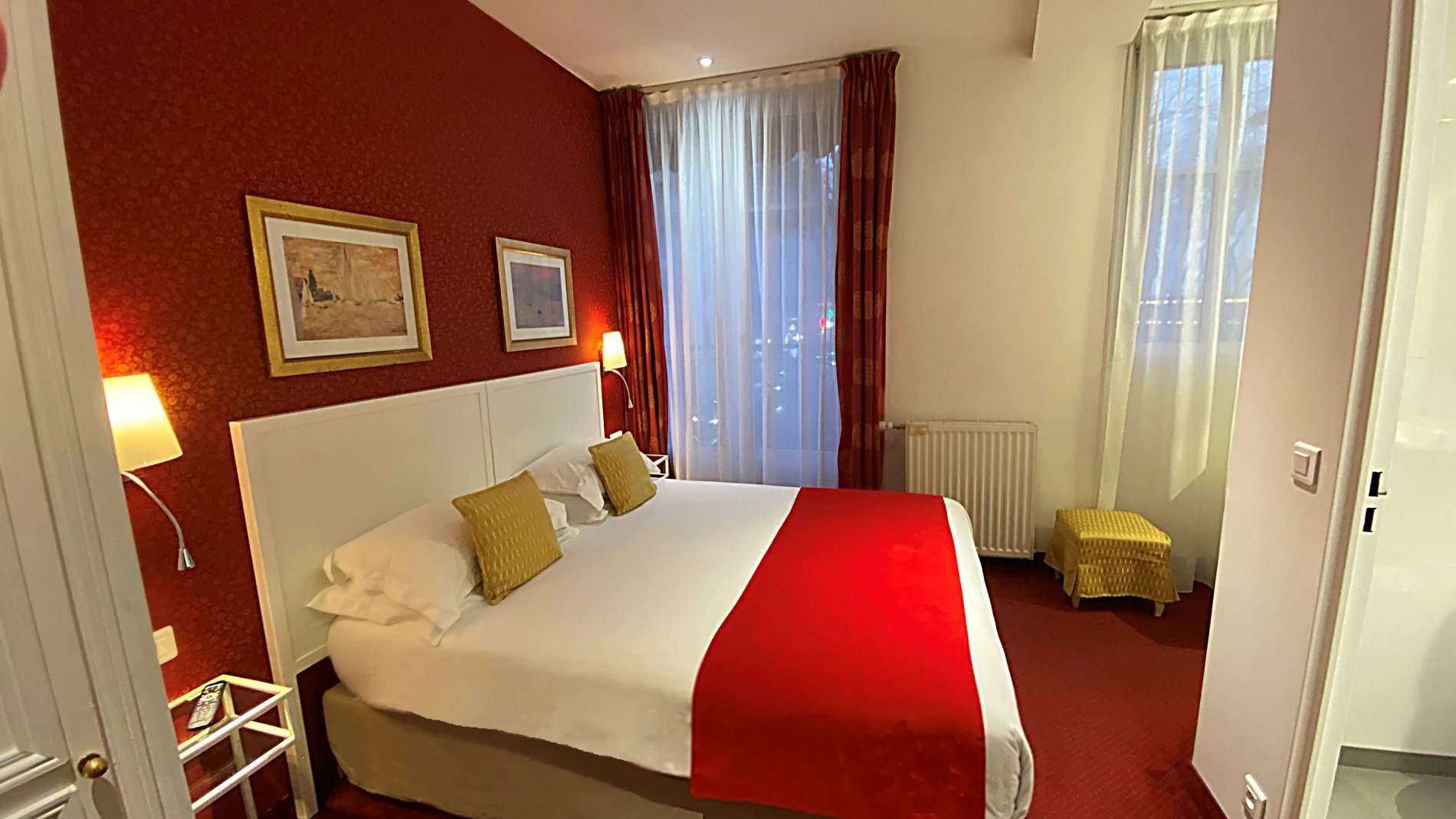 040f7ef1-2cc7-4d5c-9b0e-678ca1d01c38