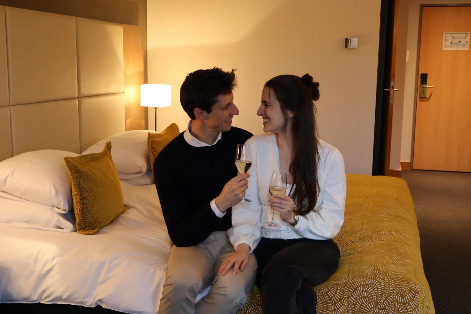 044391be-9bb7-494f-ac39-ca70f43676d5