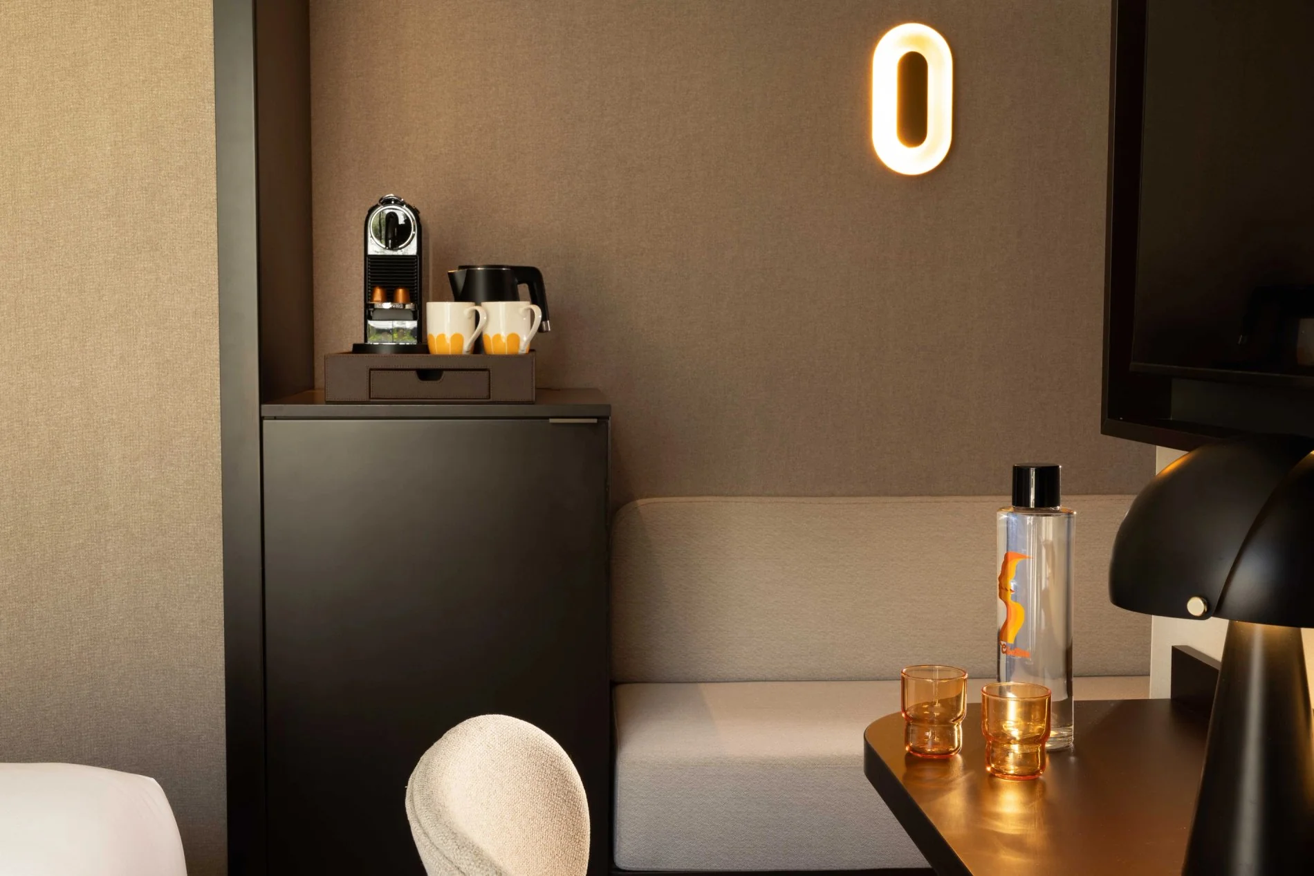 04484ad3-40c1-46ca-a641-647a2bcd0f84