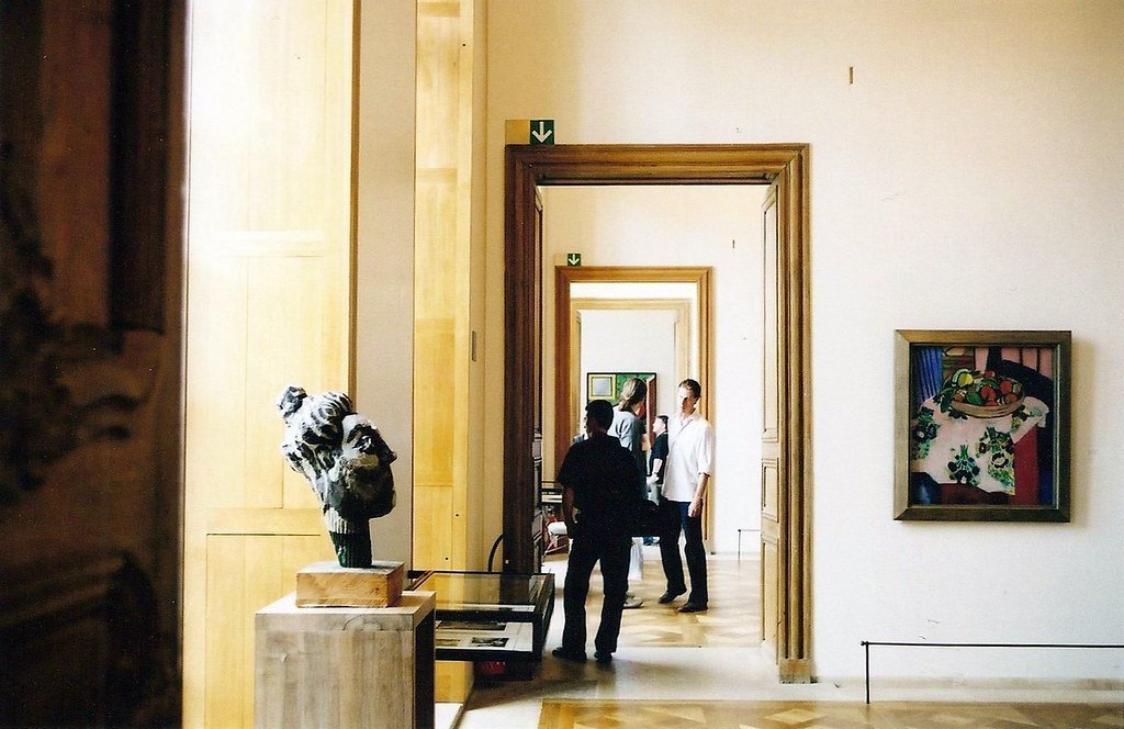 0451bce5-694d-46f4-b920-616d34c7d3de