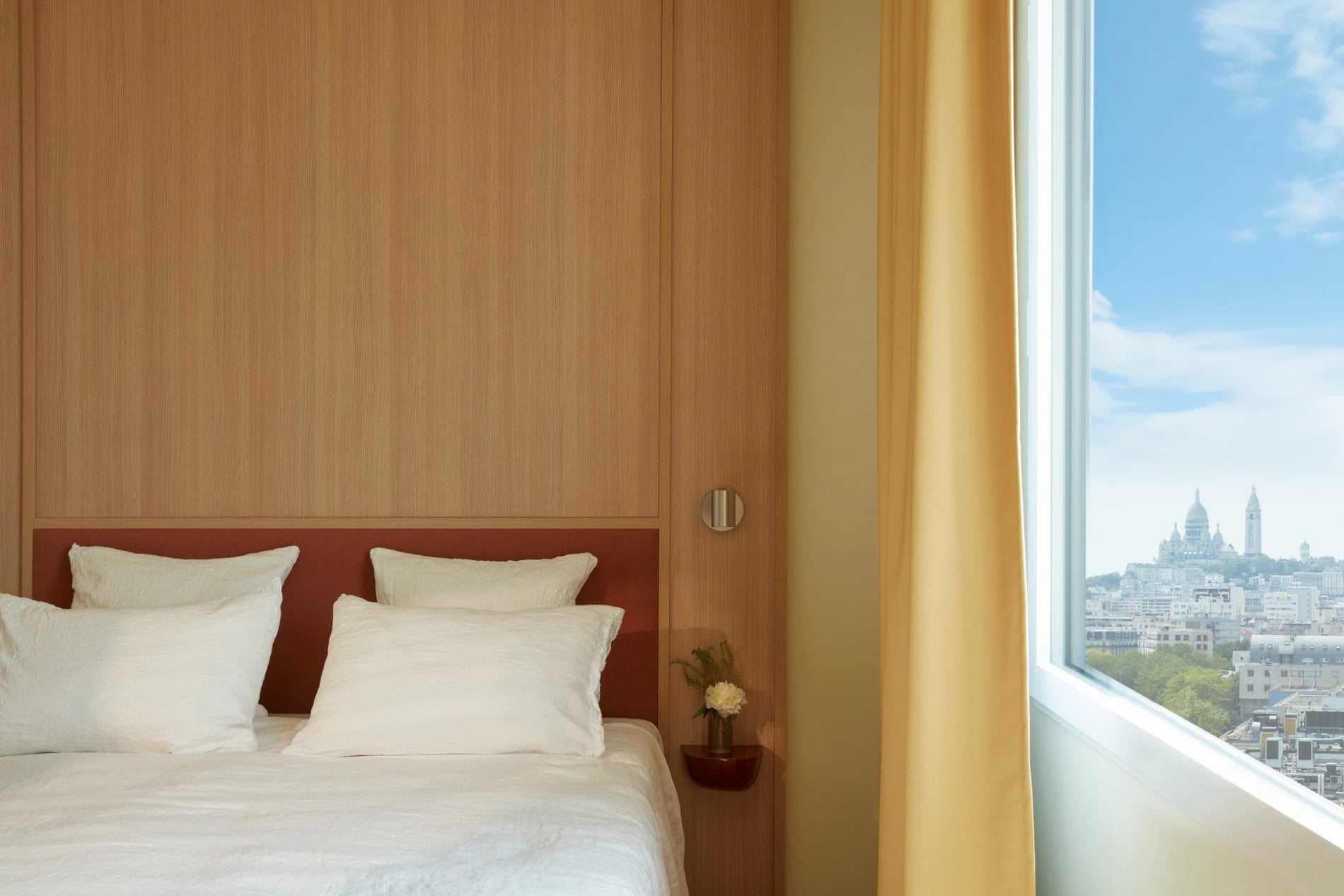 0455e5b9-1488-4a54-bfc7-e18337eb7fe3