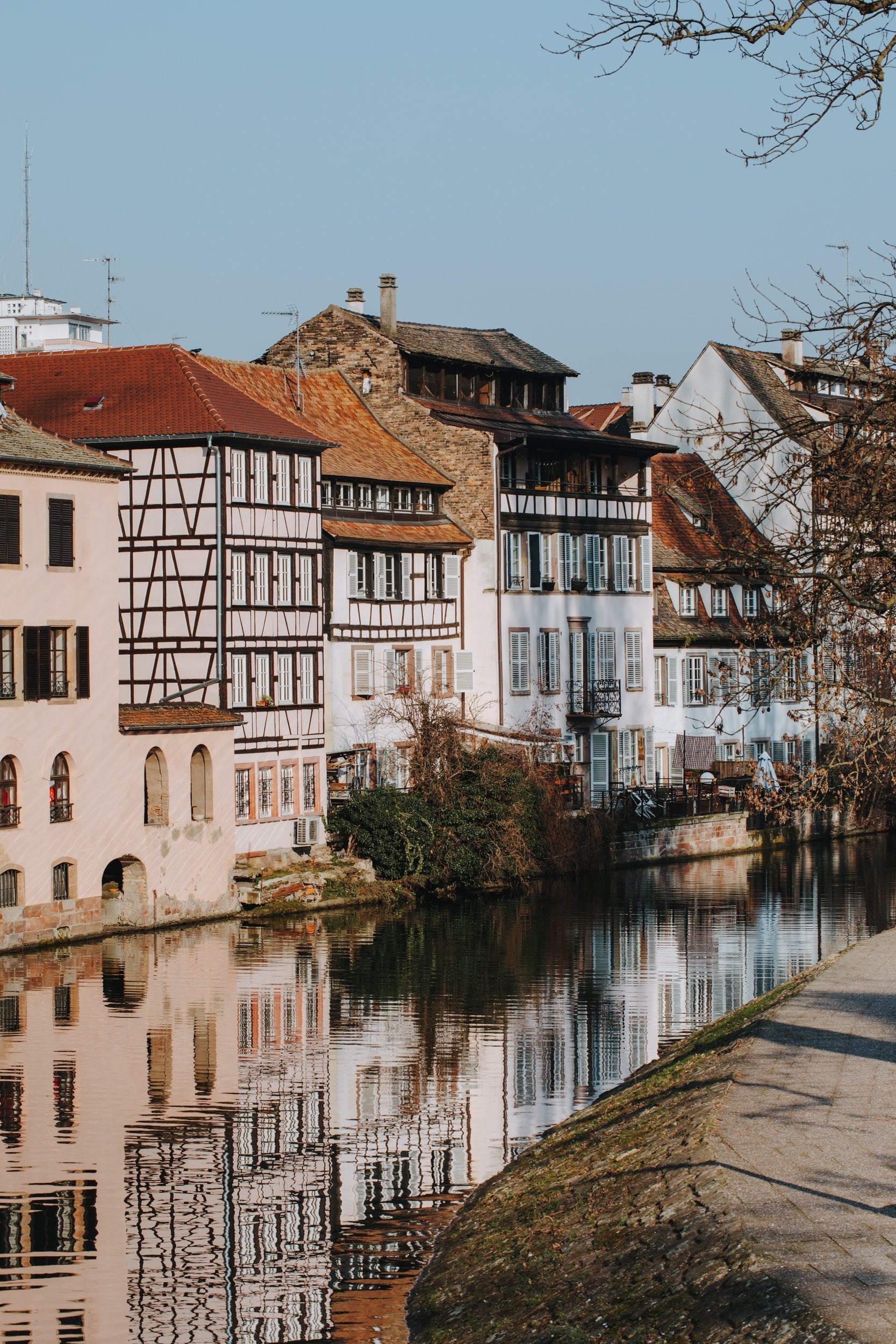 04683fb1-fab5-465f-993a-fd90518309bd