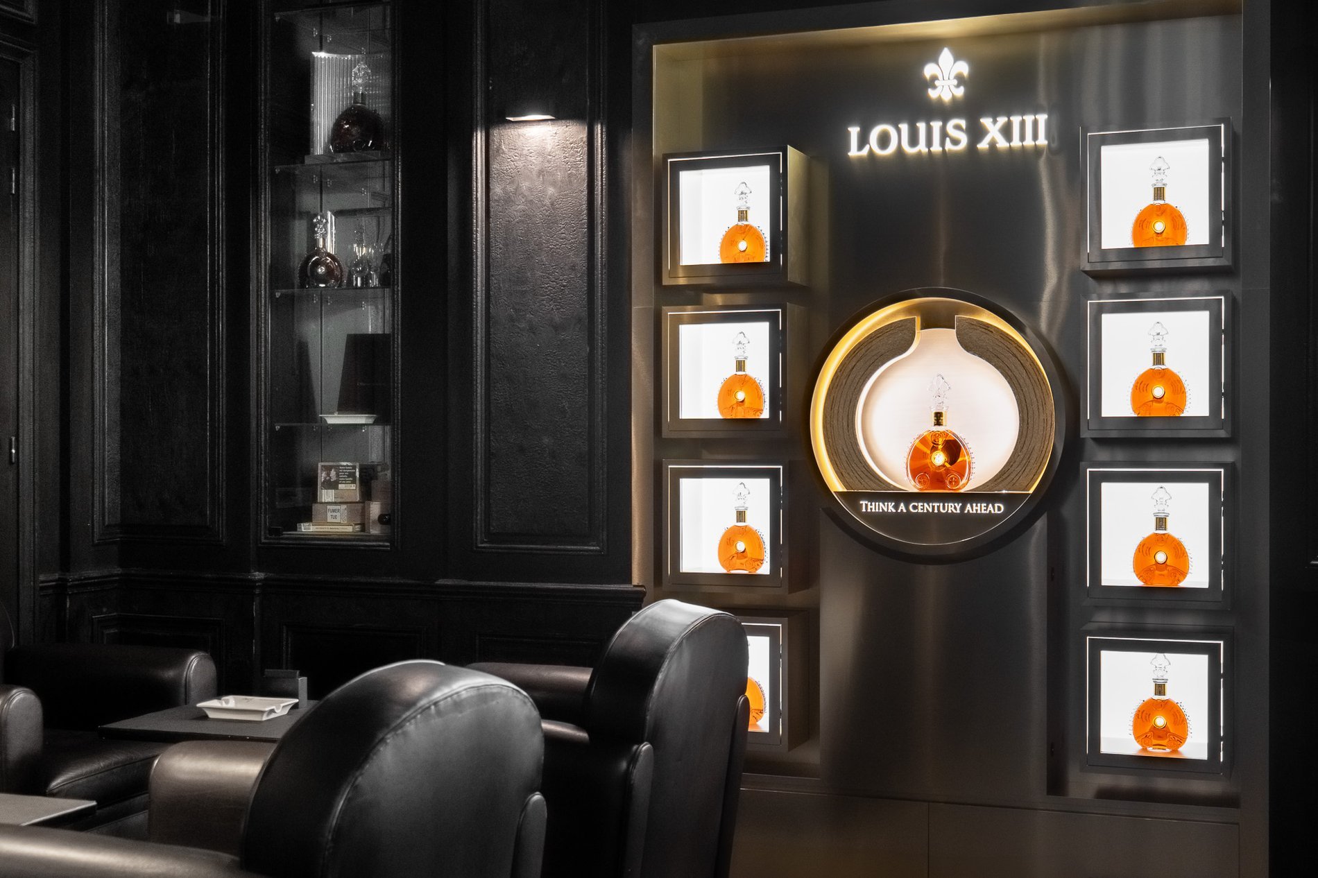 046c723d-6d5c-4d9e-94be-05b3541db515