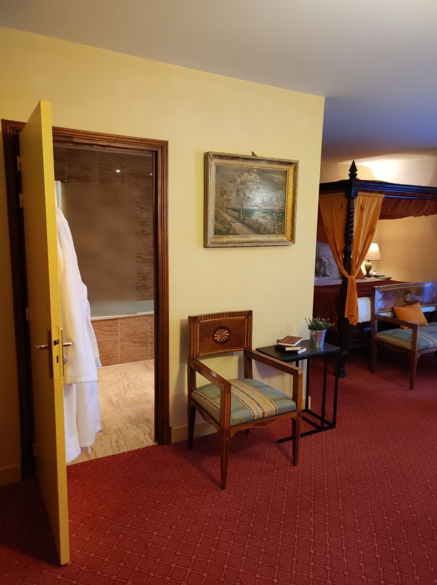 046fc401-6115-4e36-a555-03ae379a04ad