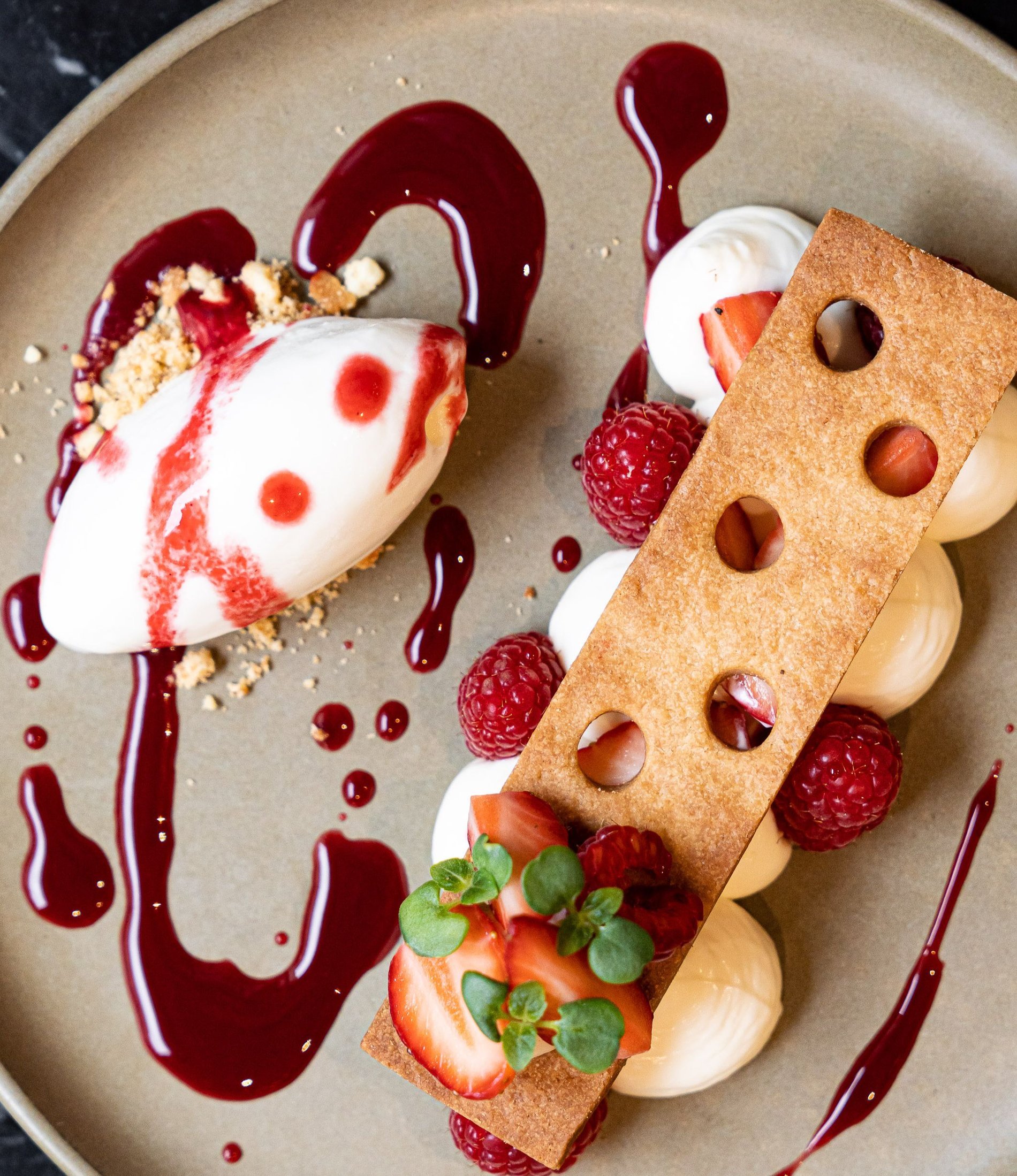 04715127-0c48-4e08-95a2-91a2c5e68d92