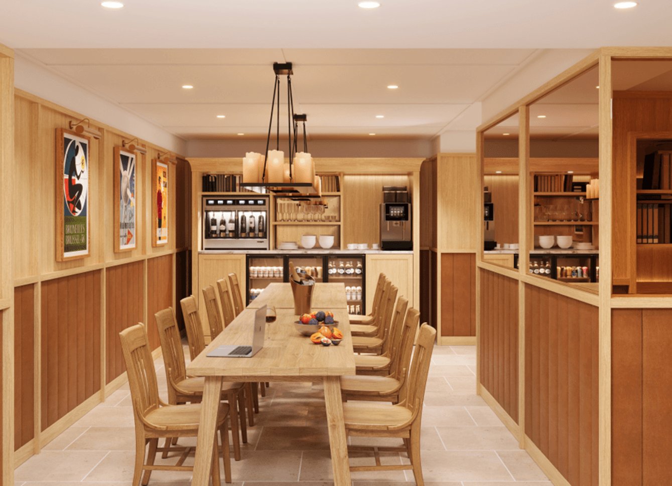 0473ec88-1132-4087-bc54-4c26bb55835a