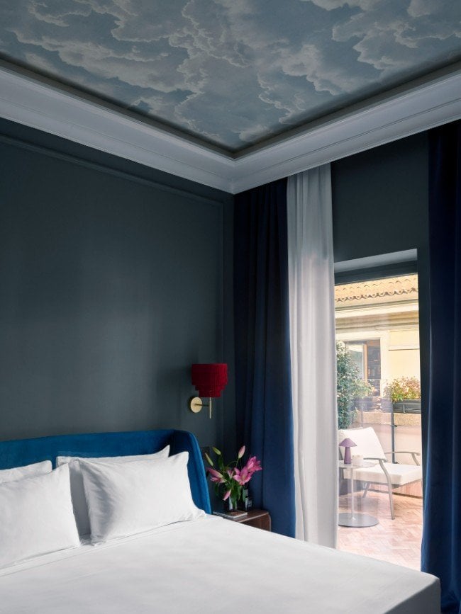 0475426a-e139-4cec-a6af-a1bb38e4e0be