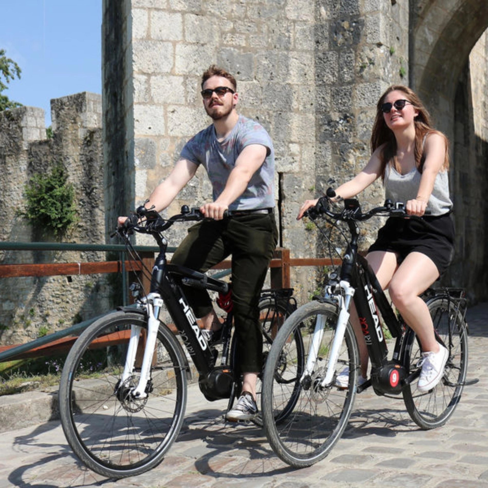 0478aa8f-b7c6-4bff-9be6-ea2593387cfe