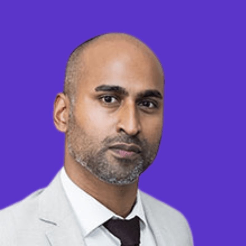 04924f1c-8a11-4336-bc41-122a8530cf8f