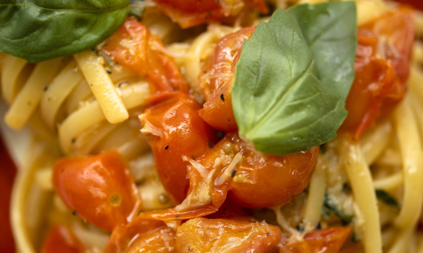 0495a5be-6d84-4ec9-985f-1e59d1cd760e