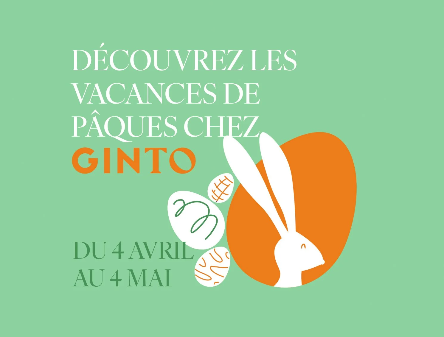 0496e036-9575-4d15-a8e4-afce4826308a