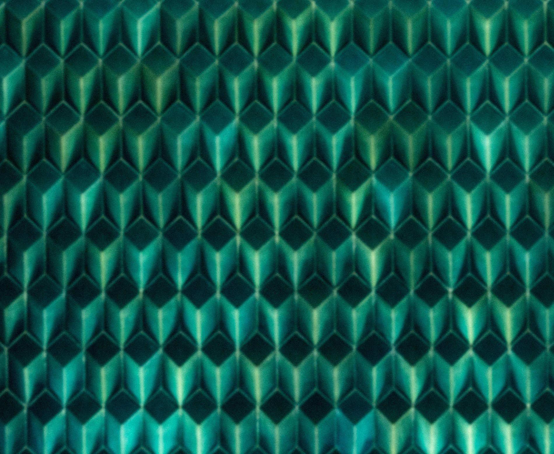 04aa955e-4e74-430d-9ac8-f006eea396a8