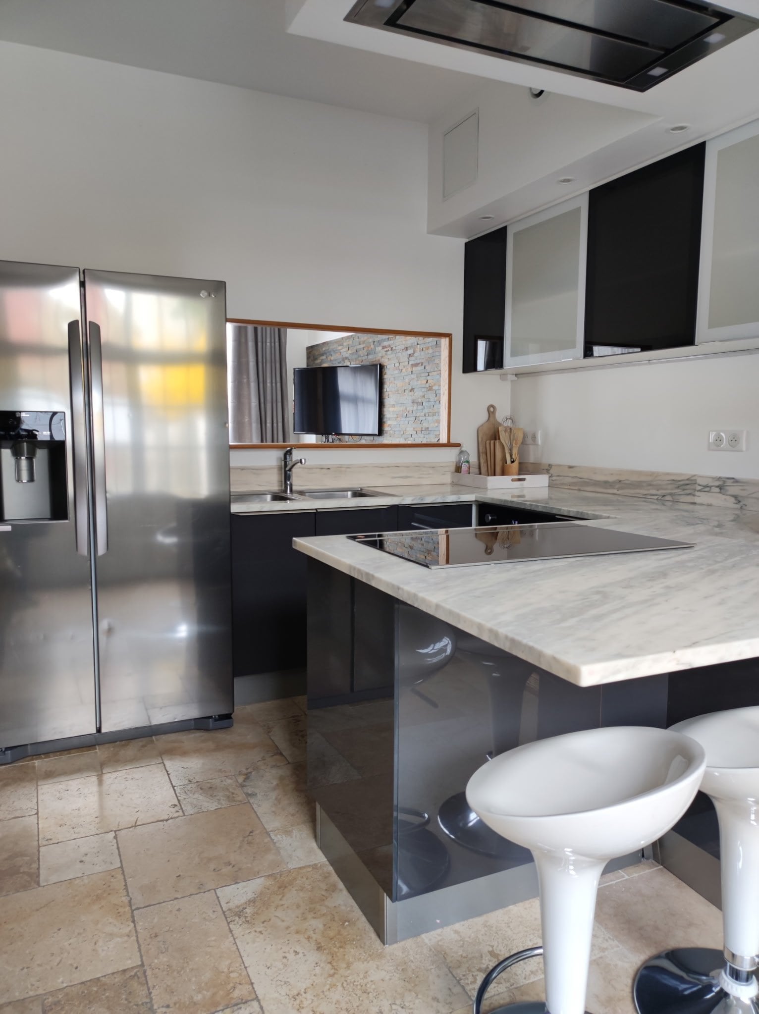 04ad510e-c10d-4f44-85f1-a1d899c69161