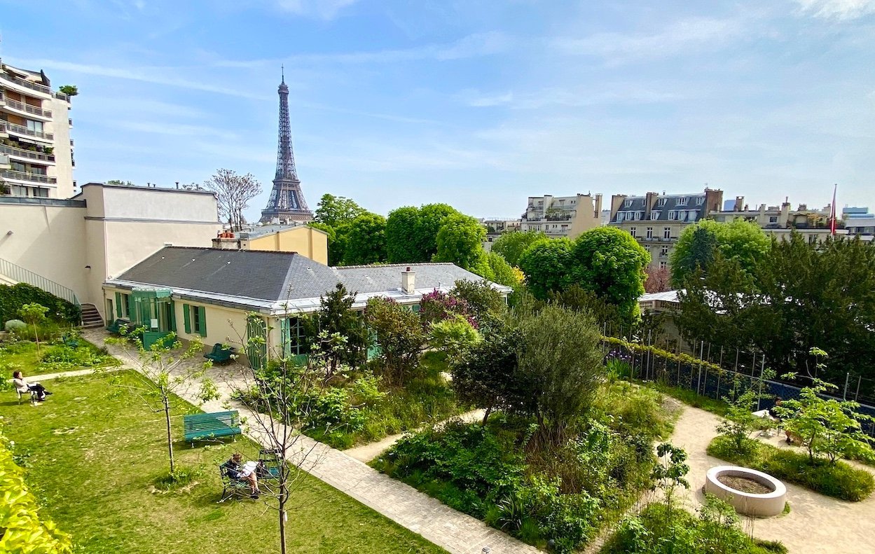 04b20a2f-66de-436b-880f-27466a713aae