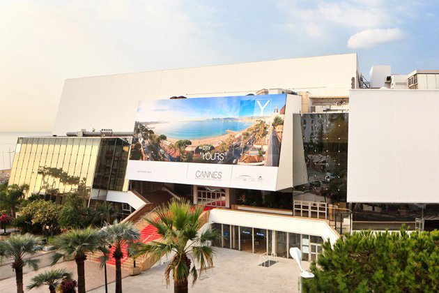 04b6e571-8fb5-458a-a089-0ee91ac038e8