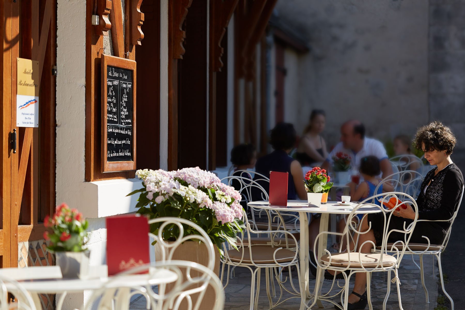 04ba4dde-a76a-48e4-a95b-c1bbe4af47e6