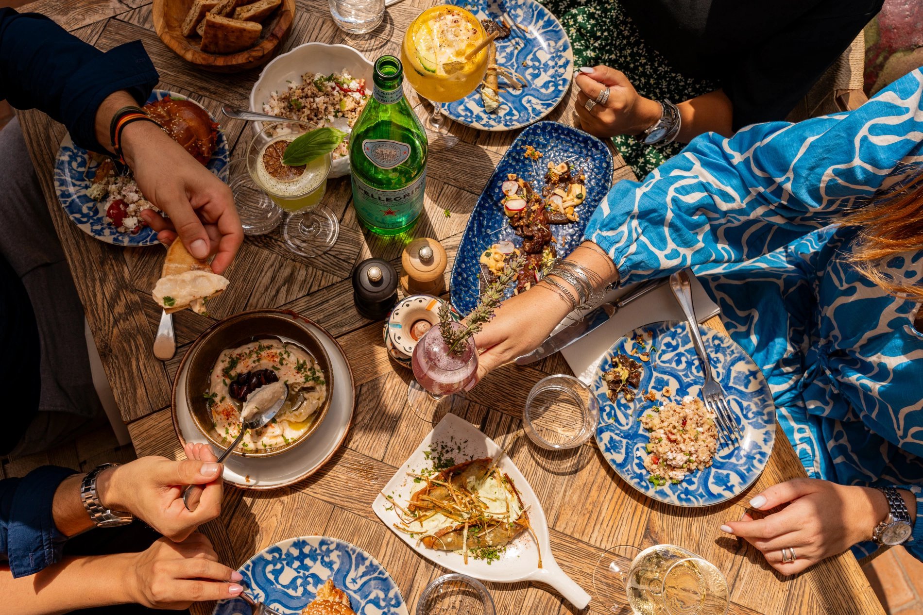 04c006d9-e178-4425-9766-81625e8ede72