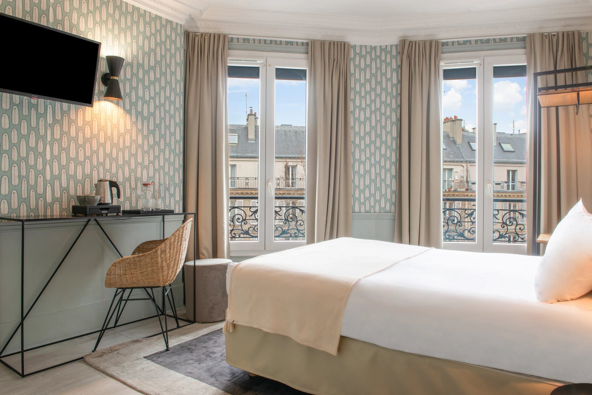 04c0803d-b810-46a7-8011-5dadfa84f8a4