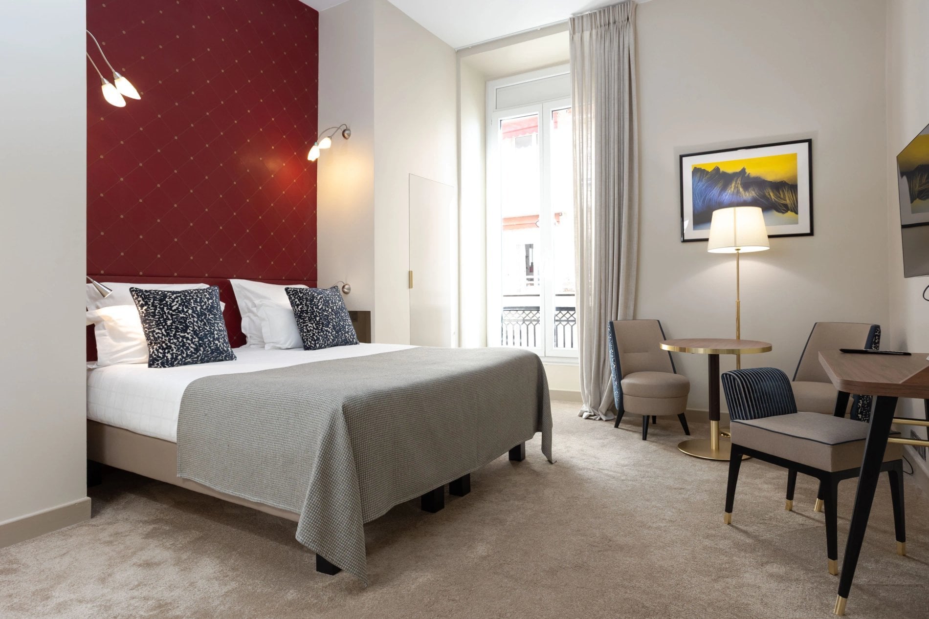 04c33464-c85c-4c20-830b-24a819ff0629