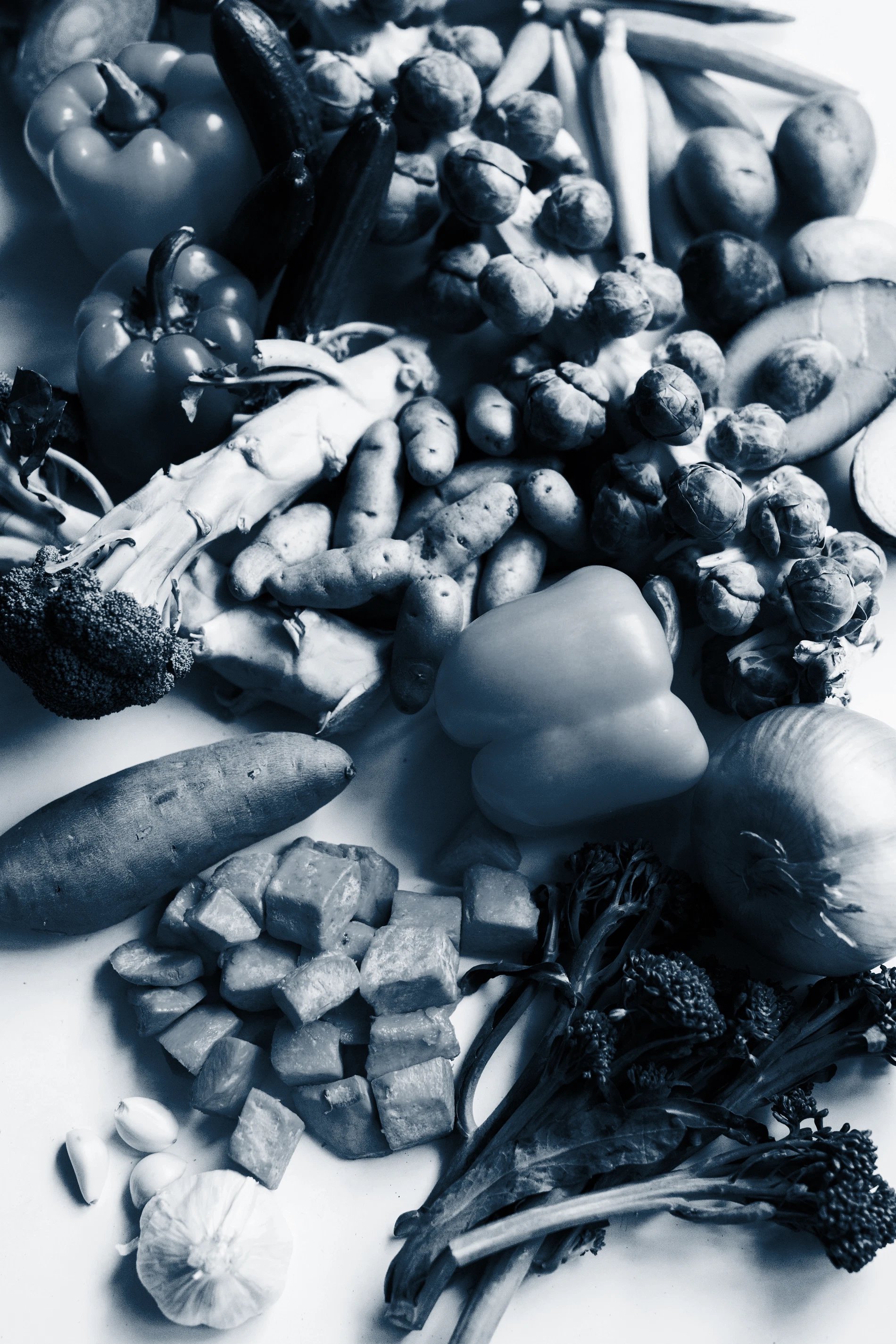 04d2d1d5-5797-484b-8184-2cb4466dea8b