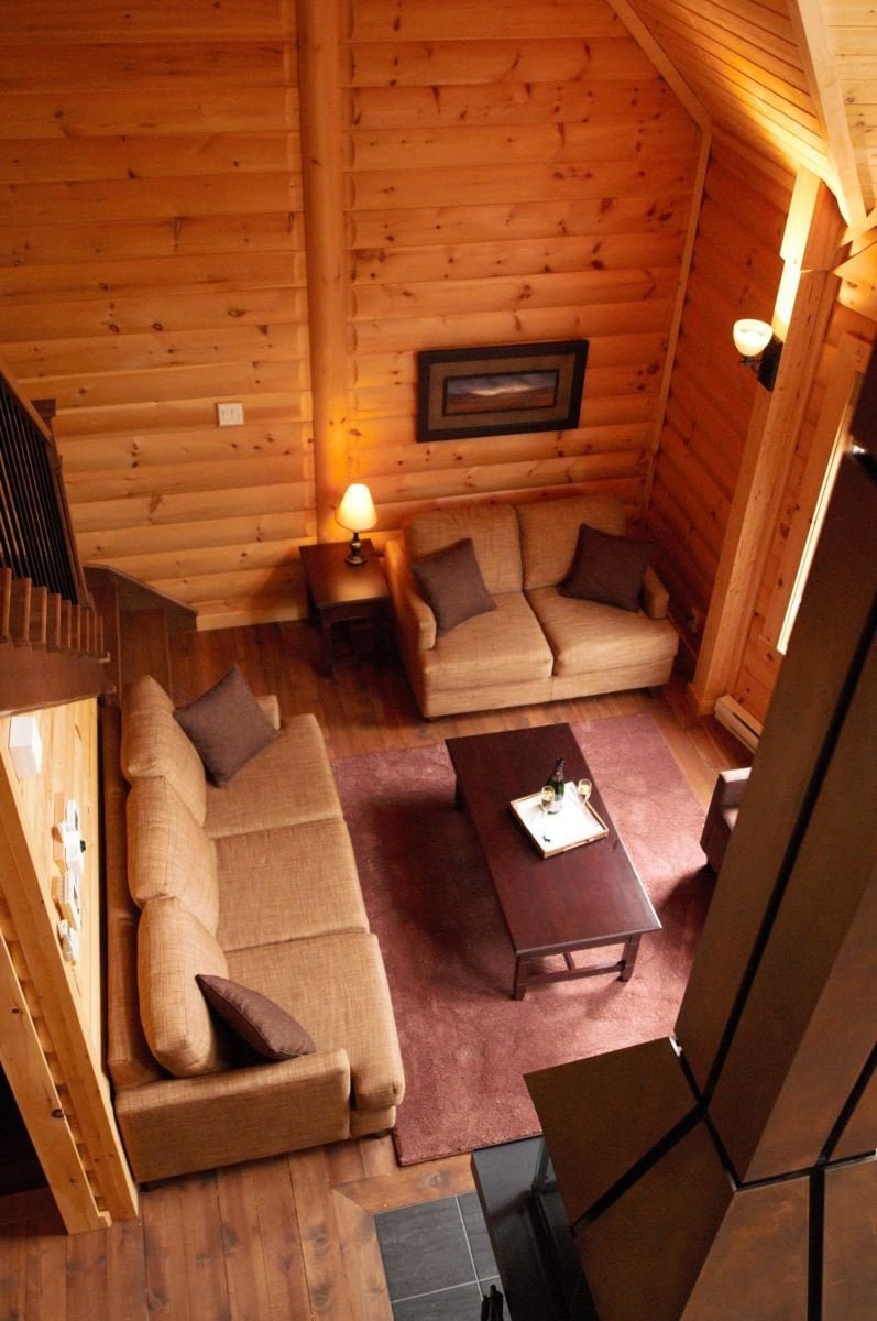 04d9bccc-006b-442f-bec9-834e48f94cae