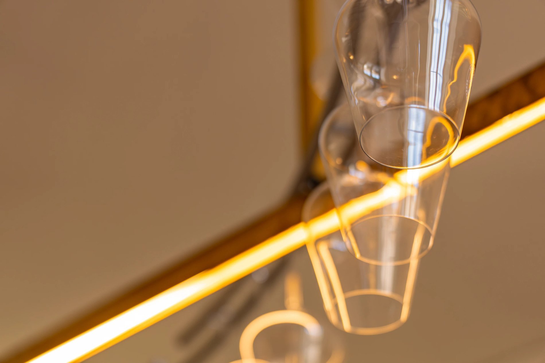 04dee547-eb2c-482e-922f-87ff8704faa2