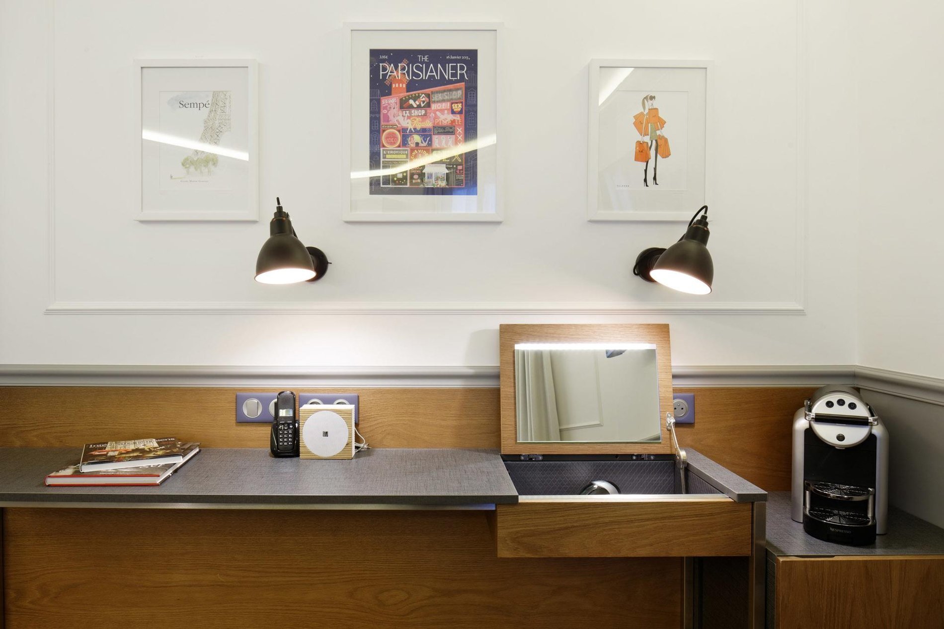 04df0cd6-589f-41ab-857b-a8122e6712f8