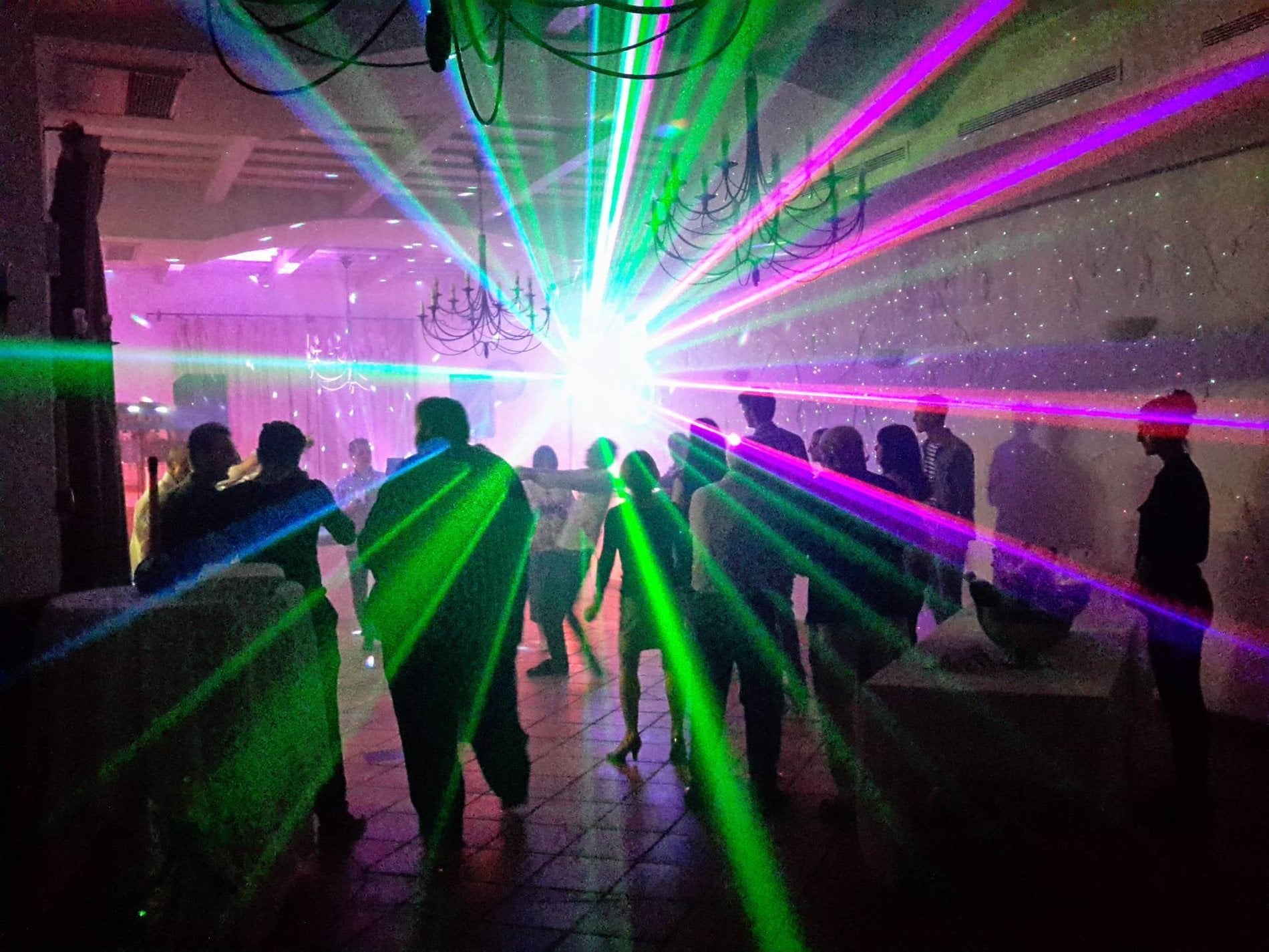 05053d48-90bf-4012-a174-94038419fe42