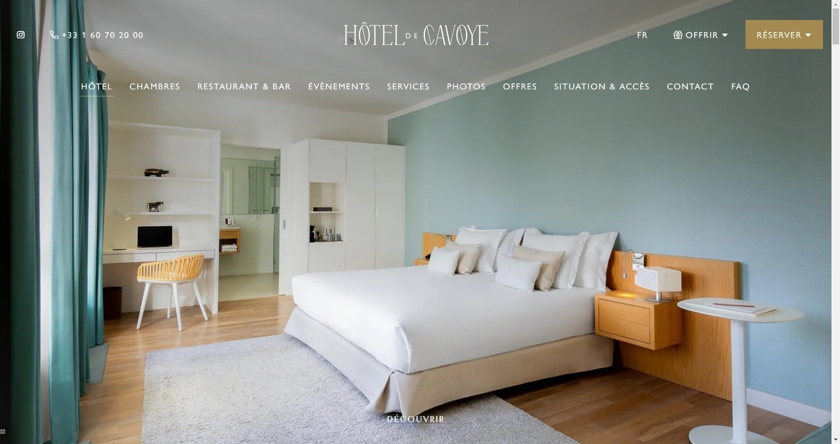 0516792d-72b4-4d3d-ad4a-5fe10e7f8832