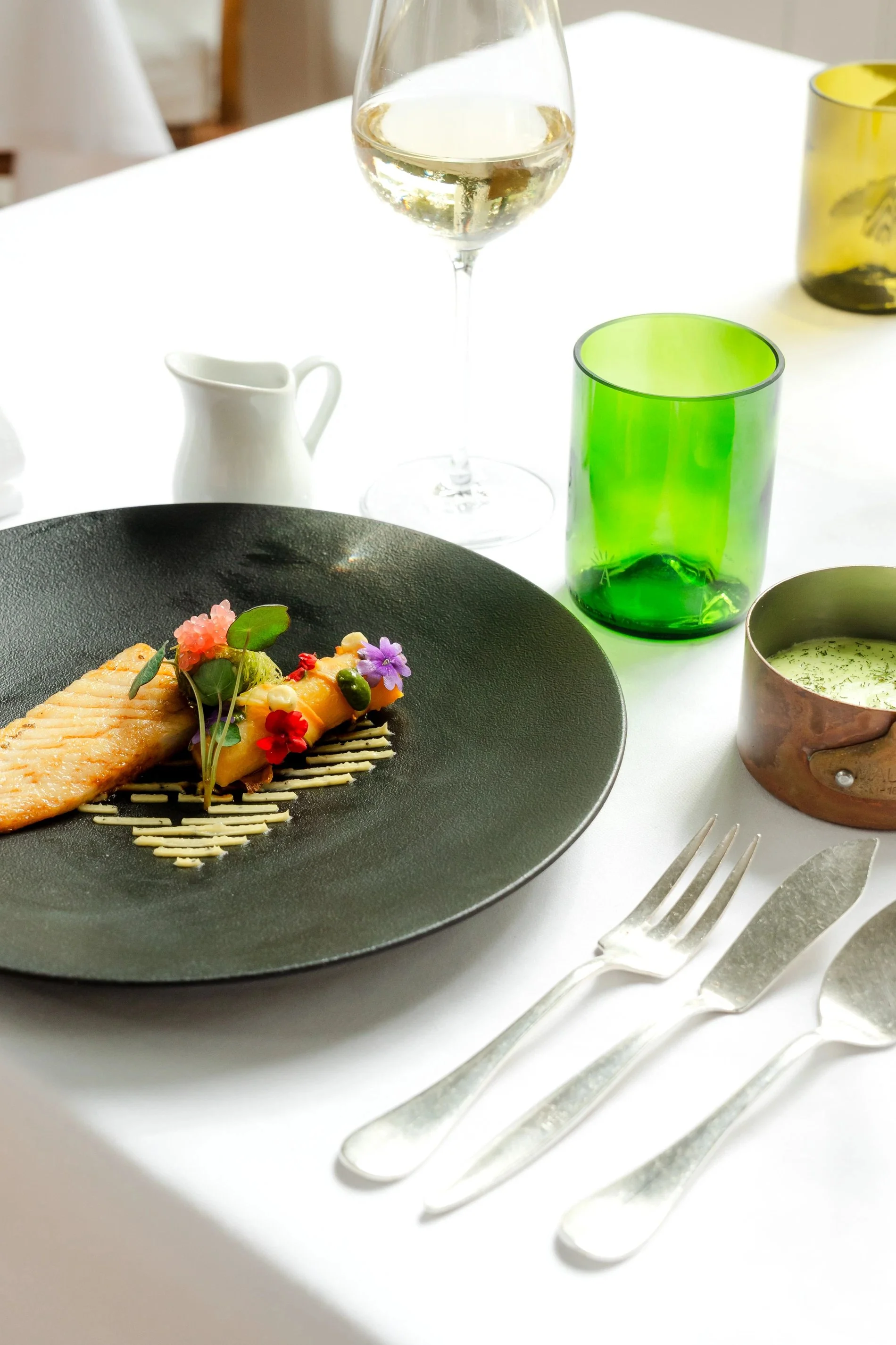 051a1810-be31-4280-87b8-568e7c9c45c7