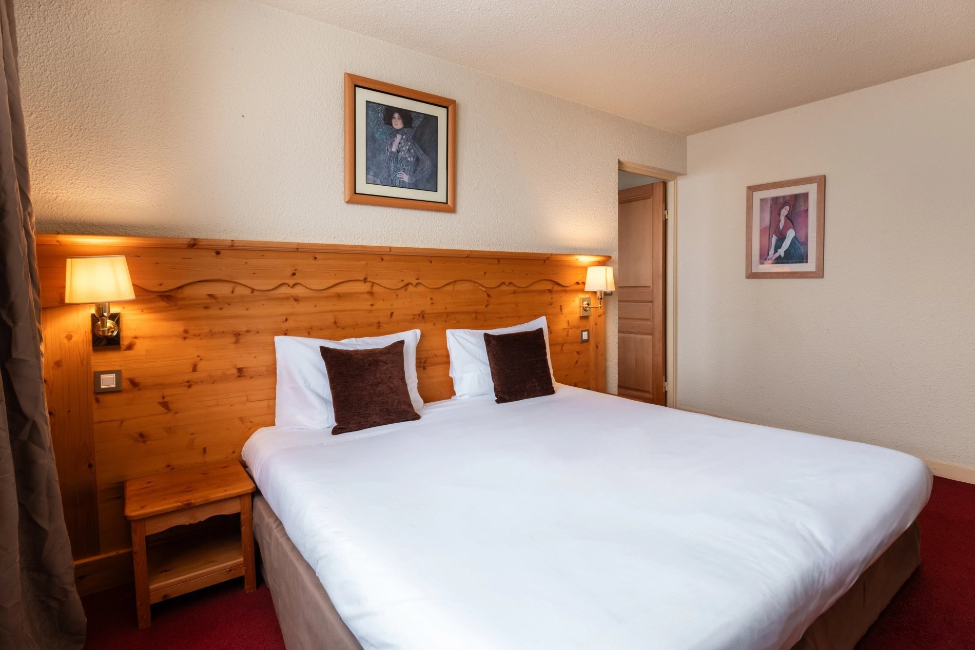 0529a1fc-7217-4e3d-82e4-e3008e521ae7