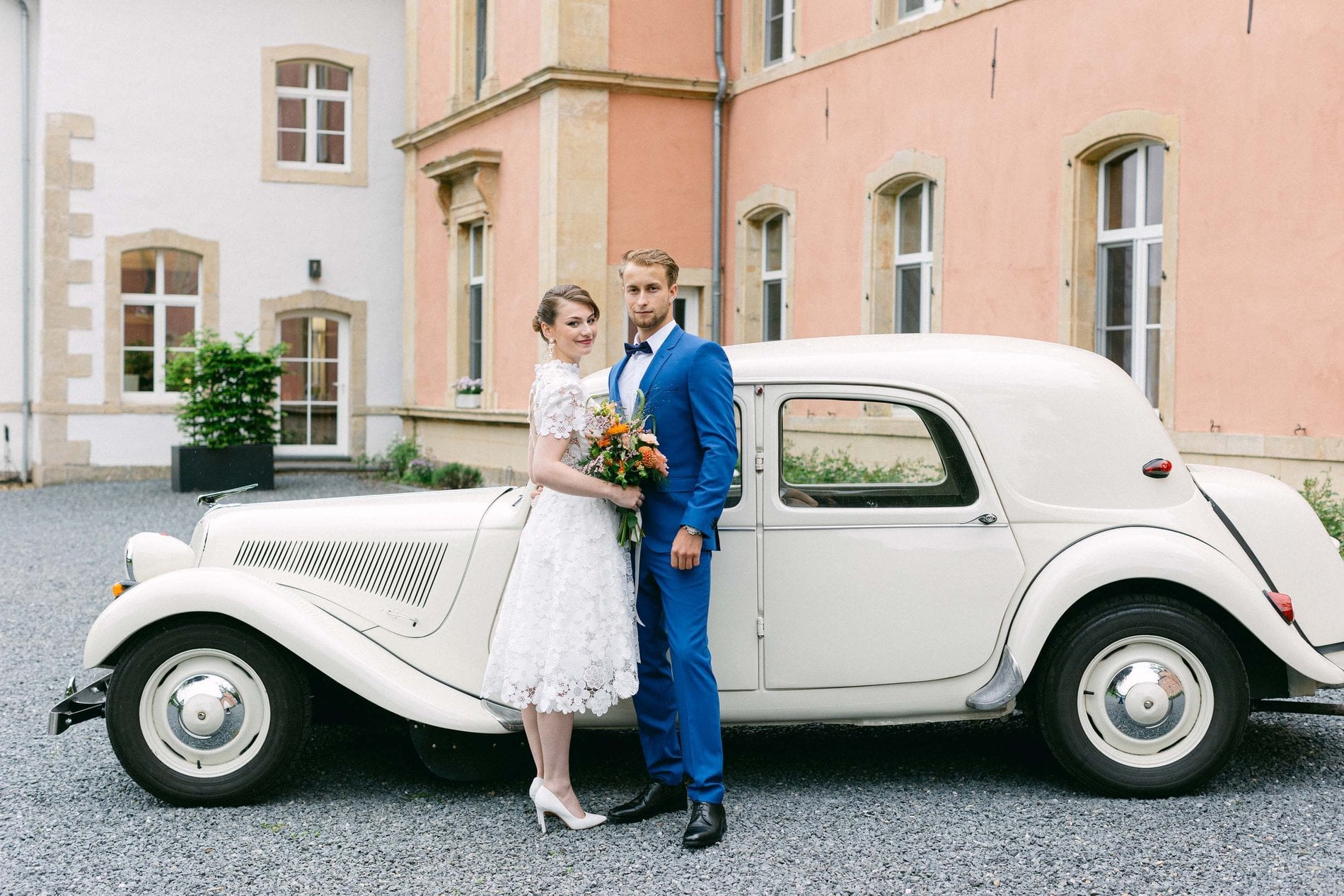 052a8bb0-66f2-4d94-af5f-94307b70bfac