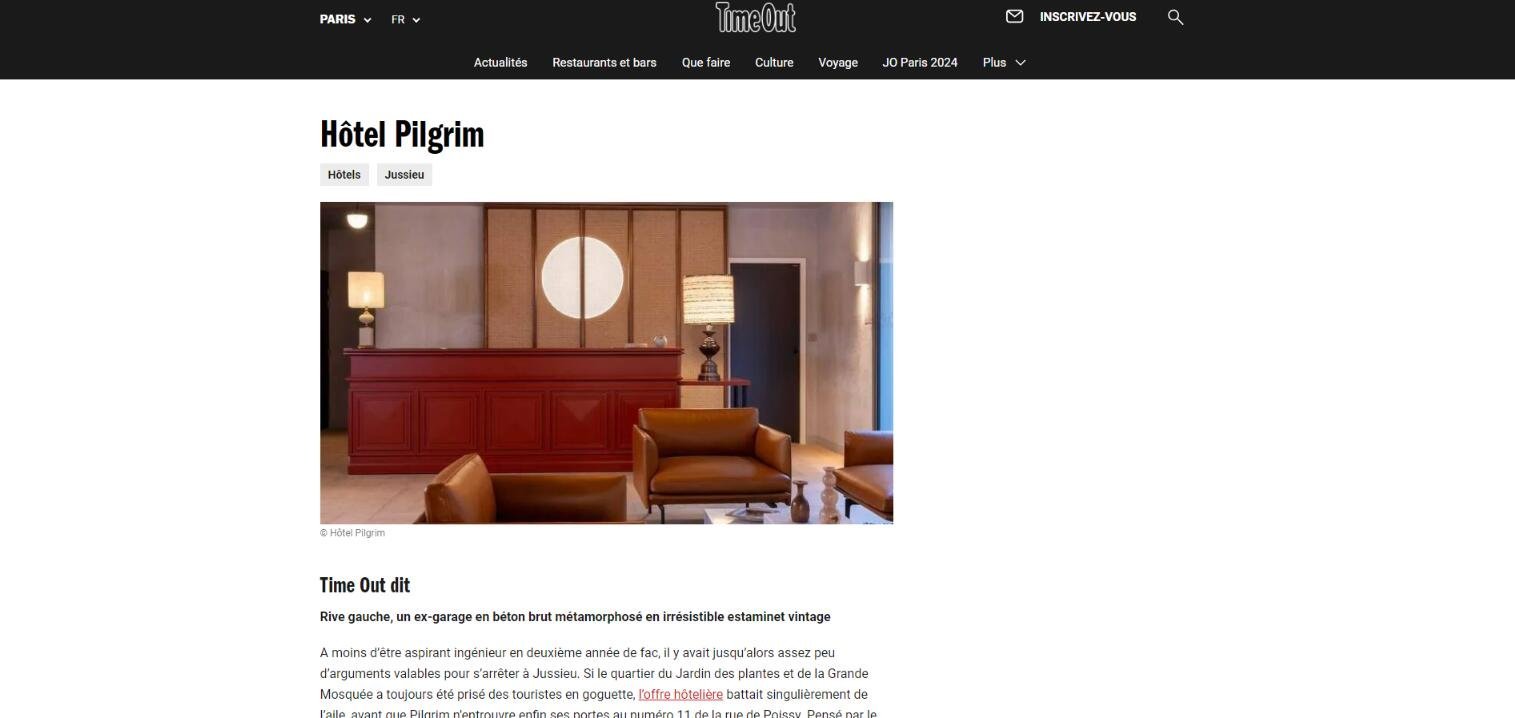 052ee708-47ea-4da8-bb61-95496f400b3f